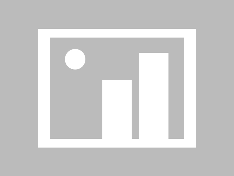 爱游戏娱乐-VALORANT 青训新人首次登场 表现超出预期，valorant发布