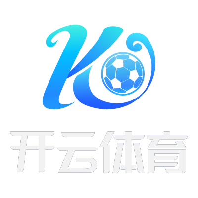 爱游戏·APP(AYX)中国官方网站_AYX GAME APP