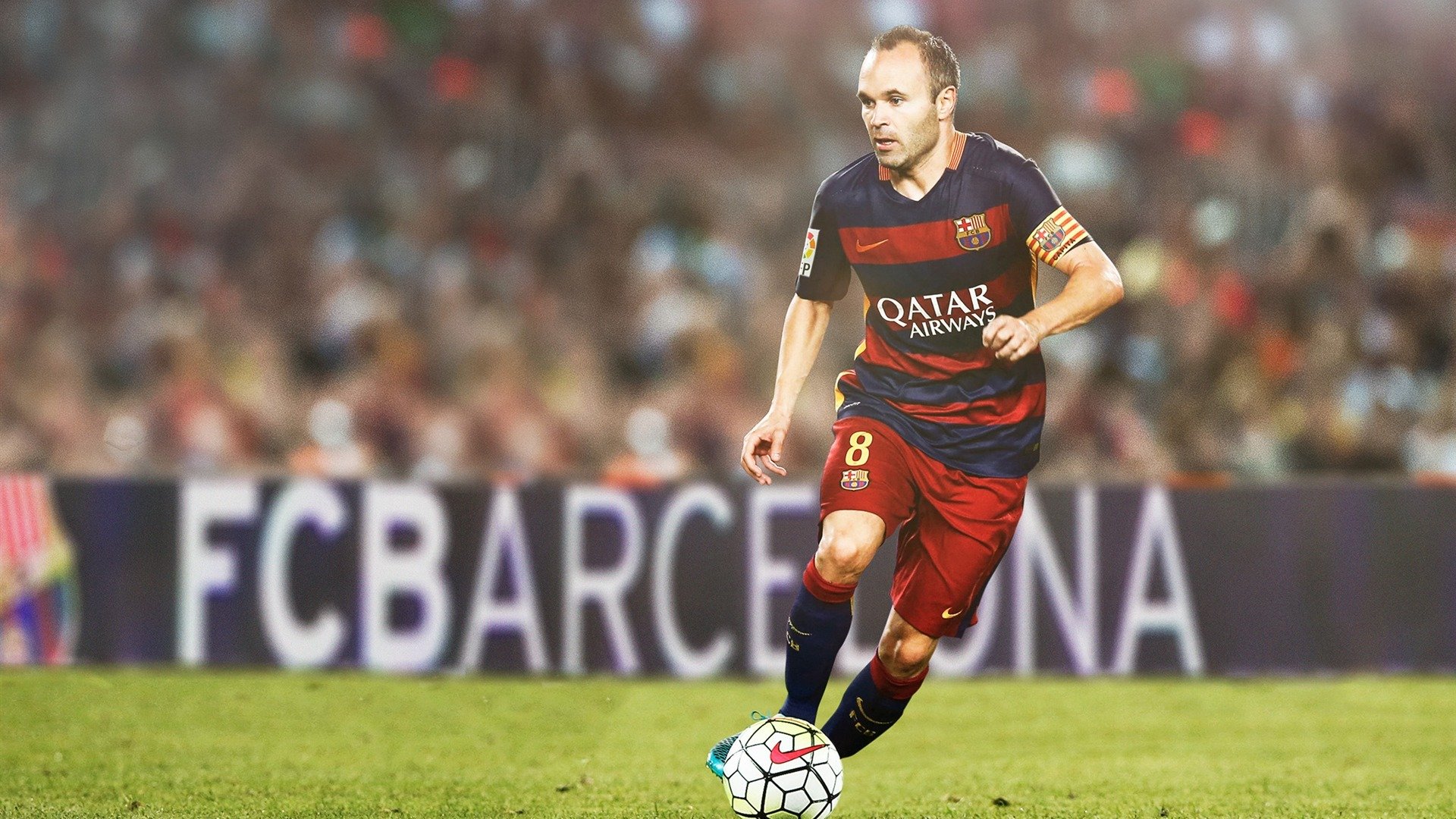 _明星主持加盟：赛事带来更多趣味互动_，主持人介绍明星开场白