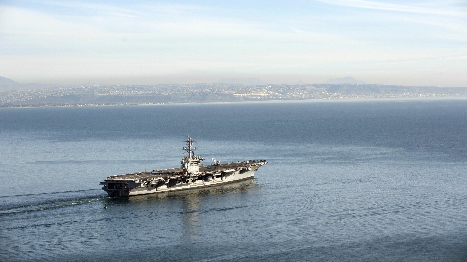 爱游戏电竞官网-“九局鏖战，战术与心态的较量，谁能率先突围？”，九局怎么火的