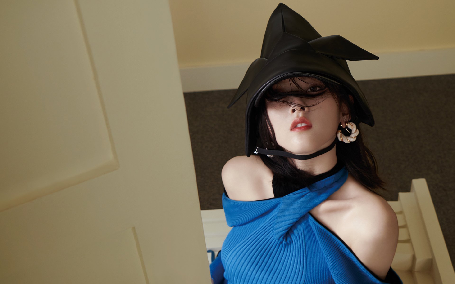 _鹈鹕展现团队配合,持续追赶季后赛_,鹈鹕队百度百科