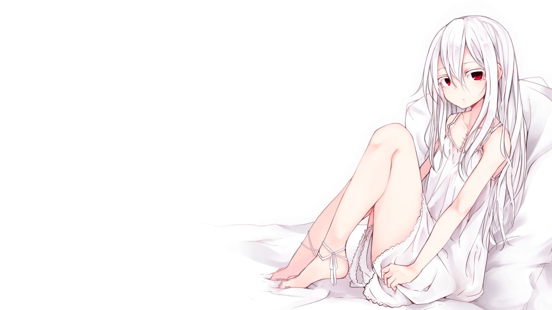 _高原跑：挑战海拔极限_，高原海拔一般多少米