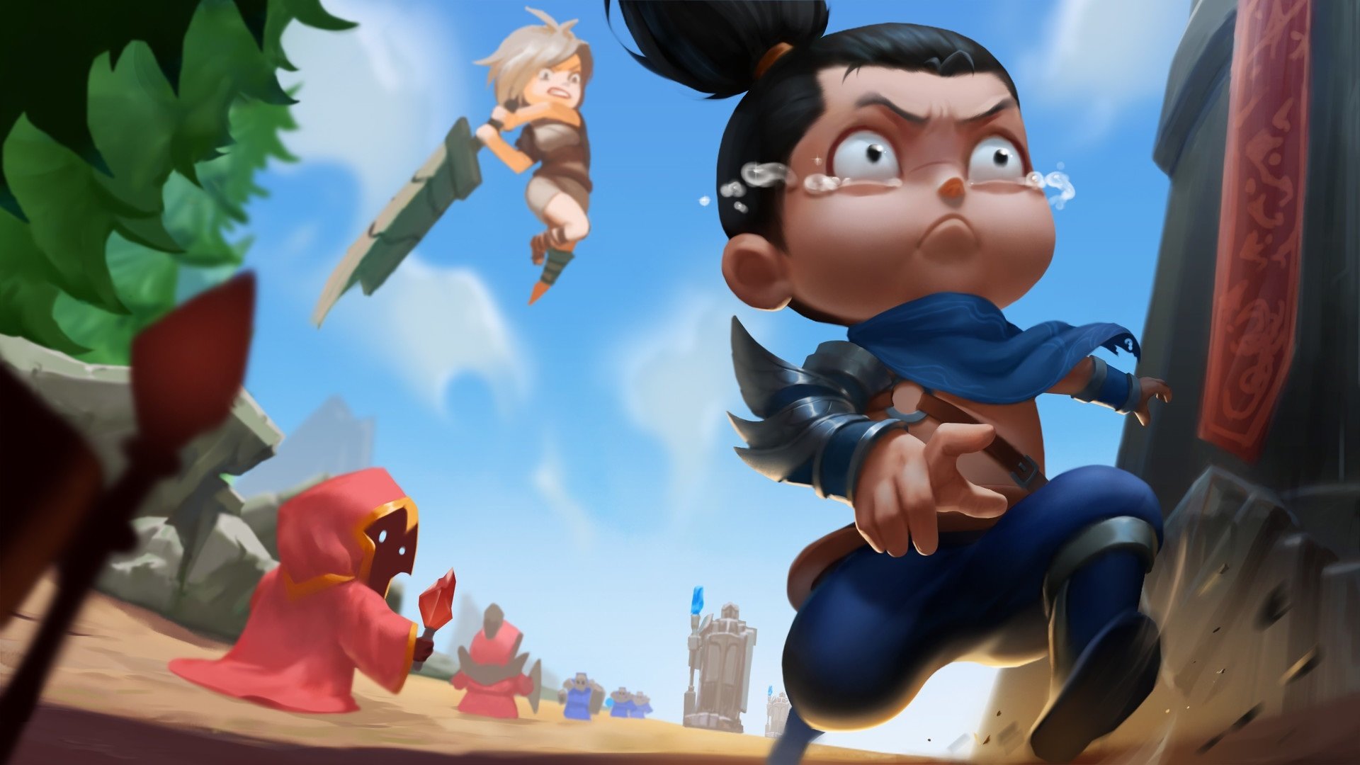 爱游戏-_鹈鹕实力稳步提升，季后赛希望逐渐清晰_，鹈鹕新赛季阵容名单