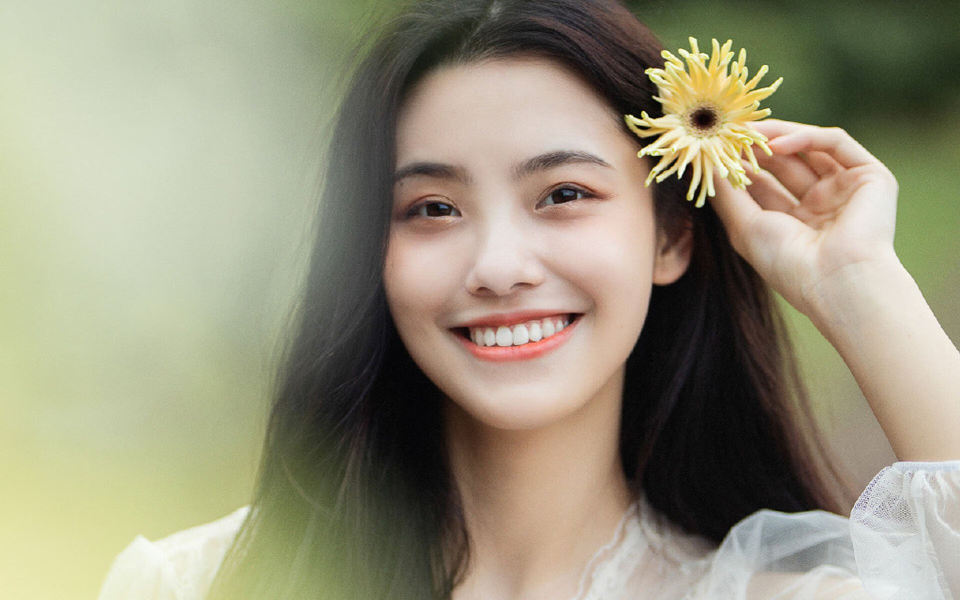 爱游戏体育app-“逆境突围：球队在关键时刻的神奇表现”，《逆境突袭》