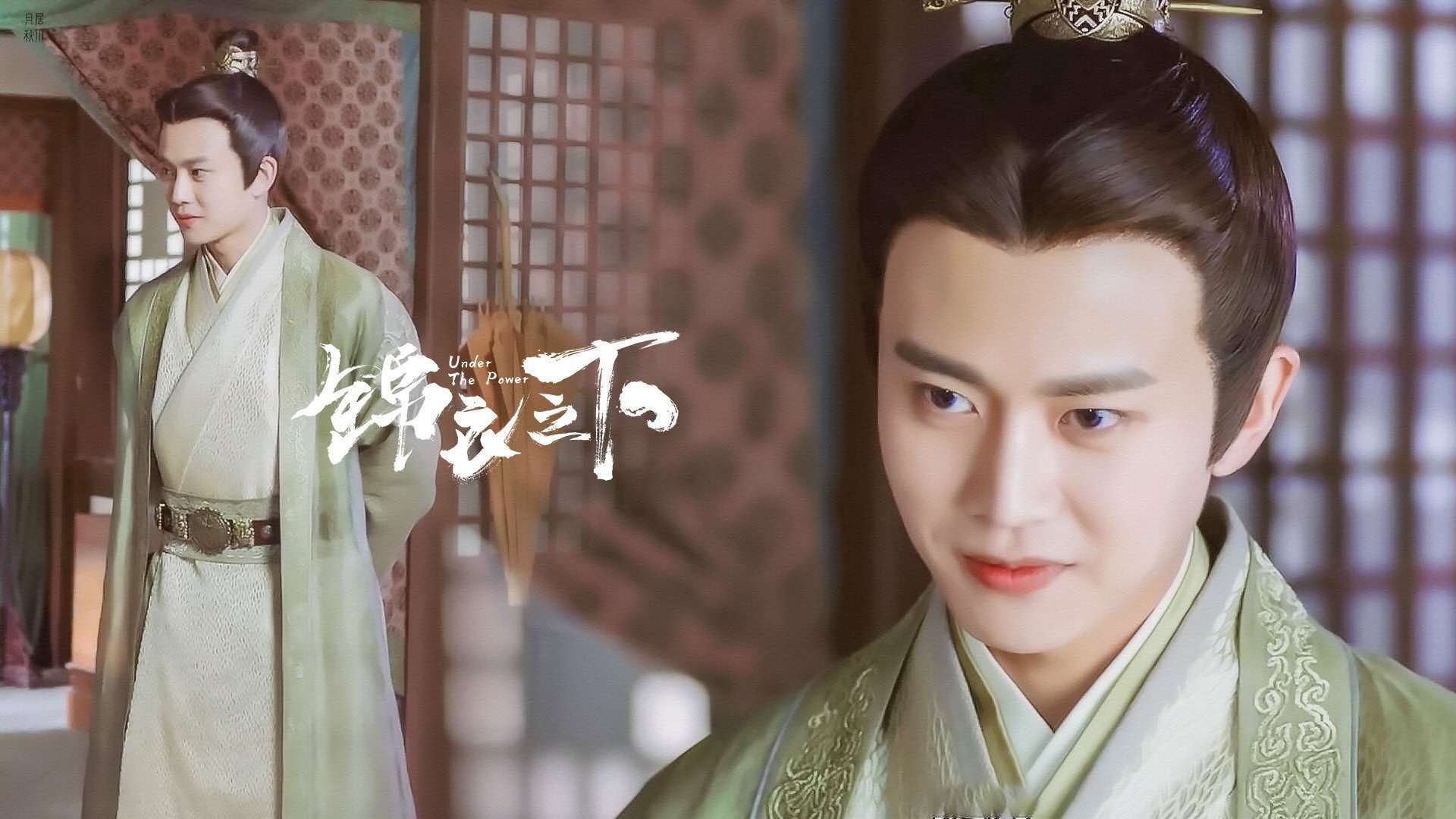 爱游戏体育app-“青少年足球培训基地在全国多地落地”，哪里有青少年足球培训