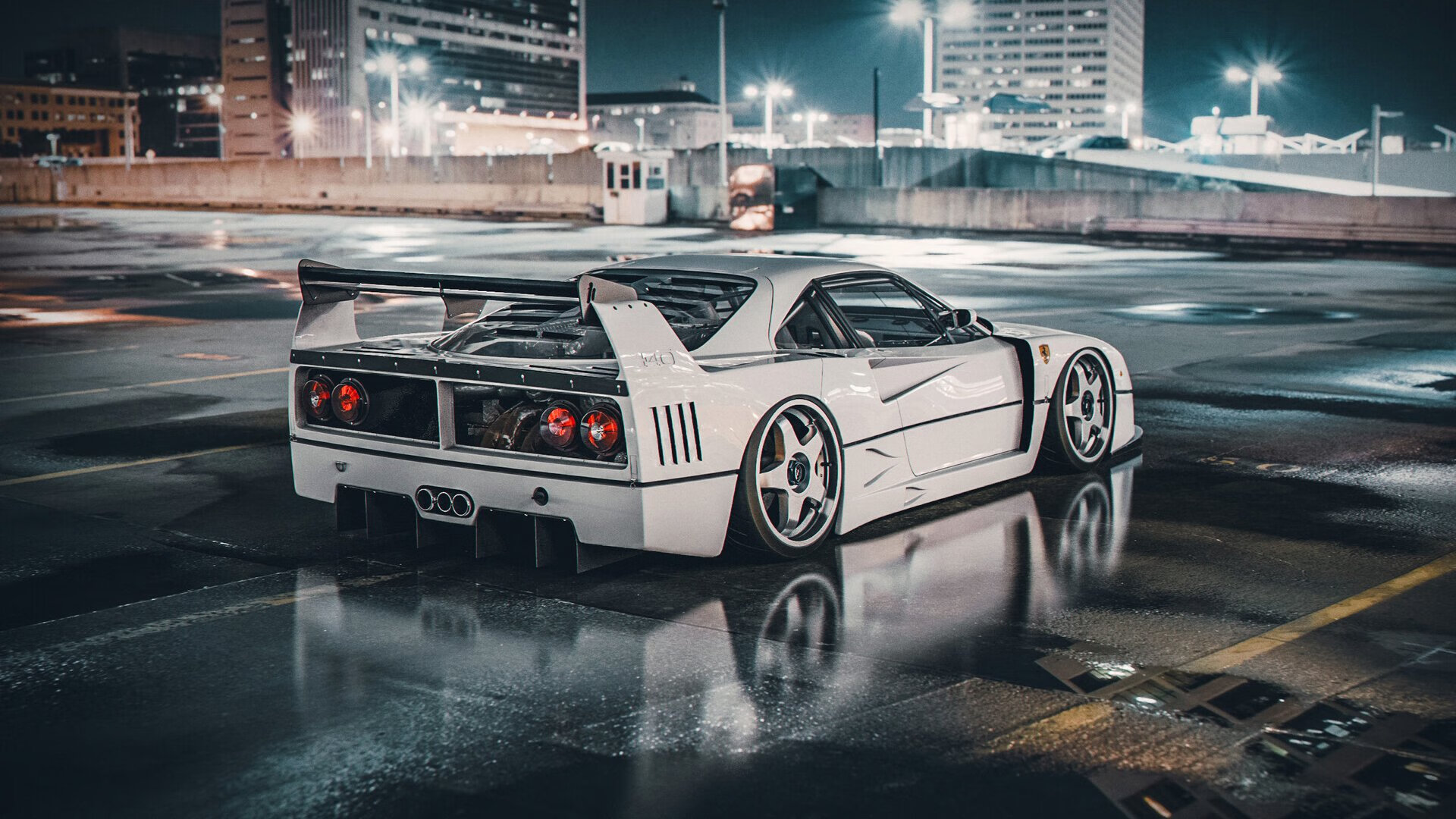 爱游戏体育平台-“逆风翻盘：令人热血沸腾的魔幻瞬间”，逆风翻盘的电影