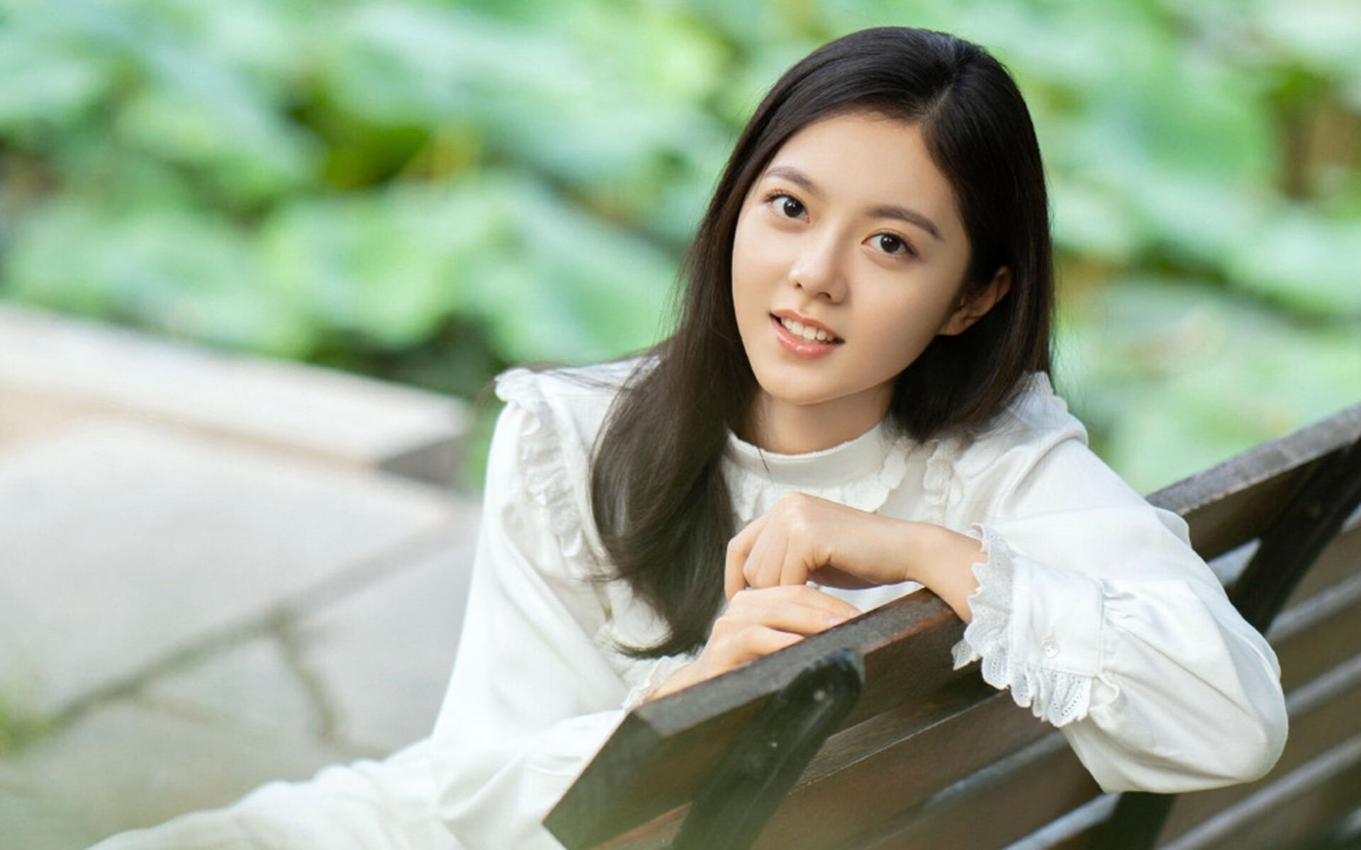 AYX GAMING-【大谷翔平的突破】双刀天才连续三场多安打表现，大谷翔平会回到日本吗