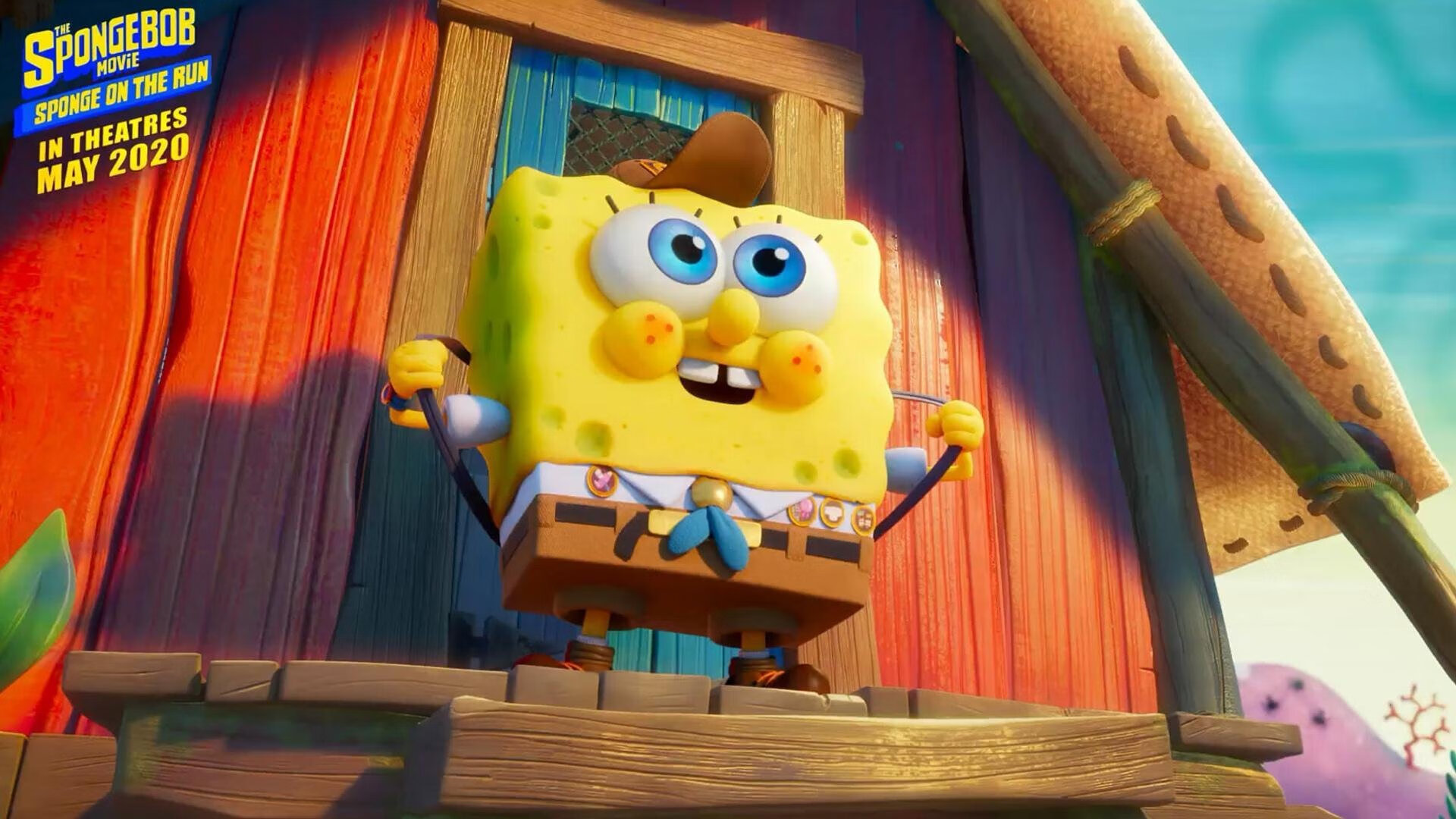 爱游戏娱乐网址-【国际比赛】丁俊晖携中国队勇夺团体赛金牌，丁俊晖资格赛