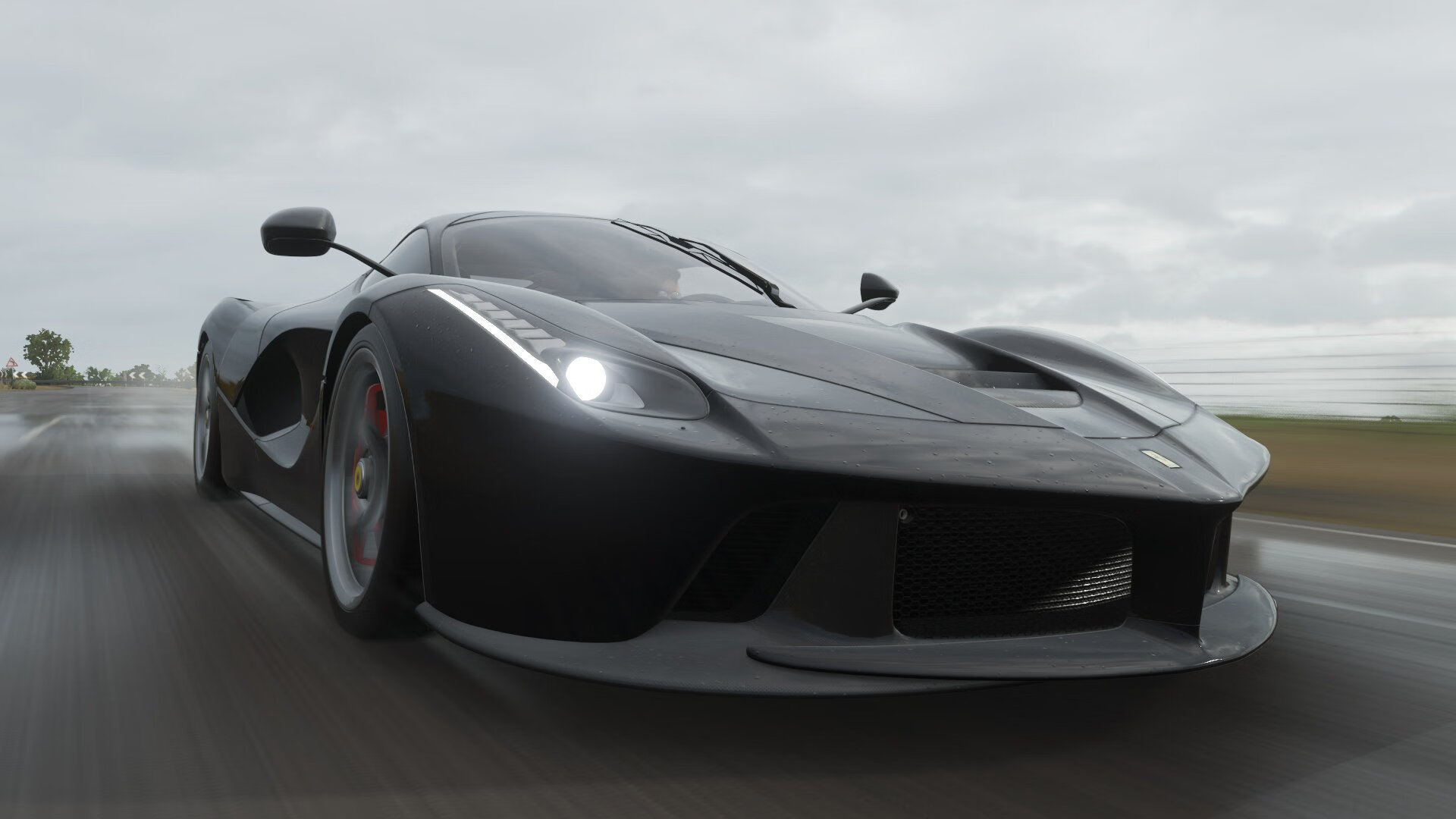 爱游戏综合娱乐-【冠军之路】丁俊晖：从青涩少年到全球顶尖的成长故事，丁俊晖局面专访