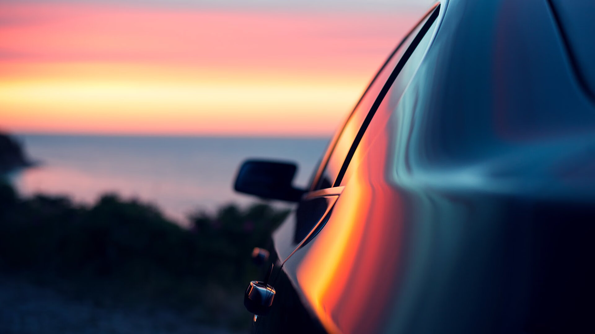 爱游戏综合娱乐-中国女子足球队迎难而上，冲击奥运奖牌，中国女子足球奥运会最好成绩