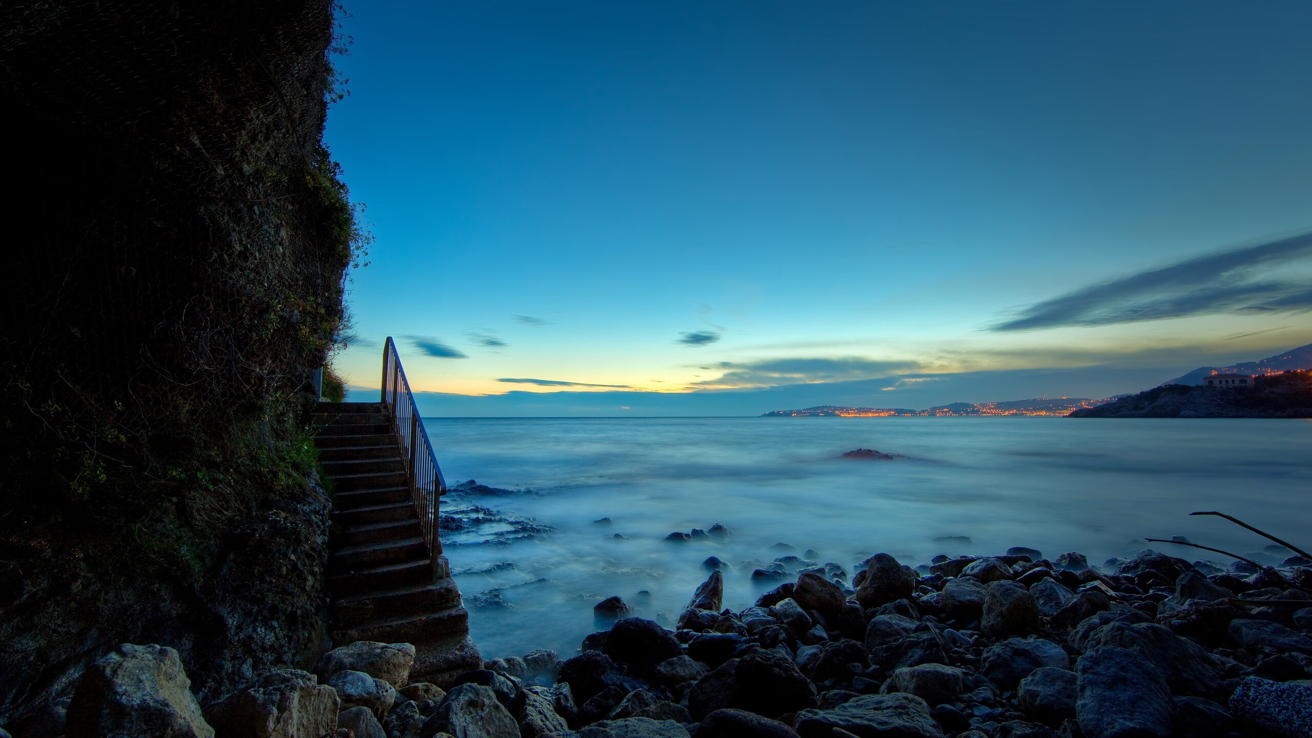 AIYOUXI.COM-中国篮球未来之星培养计划启动，全面提升青训体系，cba未来之星