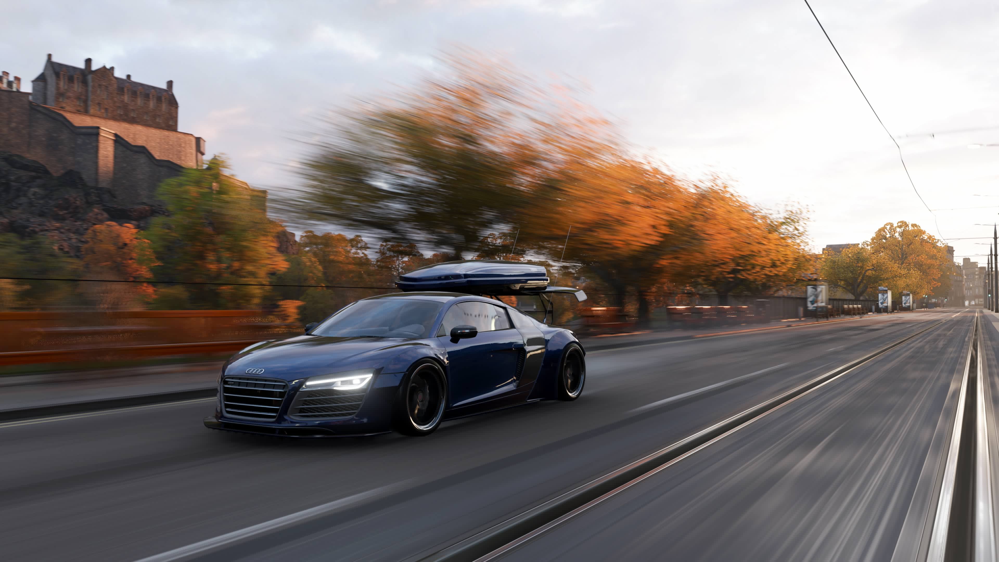 爱游戏娱乐网址-中国足球为亚运会选拔最强阵容，中国足球为亚运会选拔最强阵容是谁