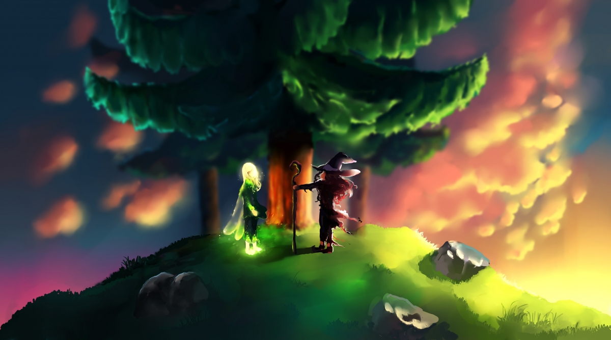 中国足球为亚运会选拔最强阵容,中国足球为亚运会选拔最强阵容是谁