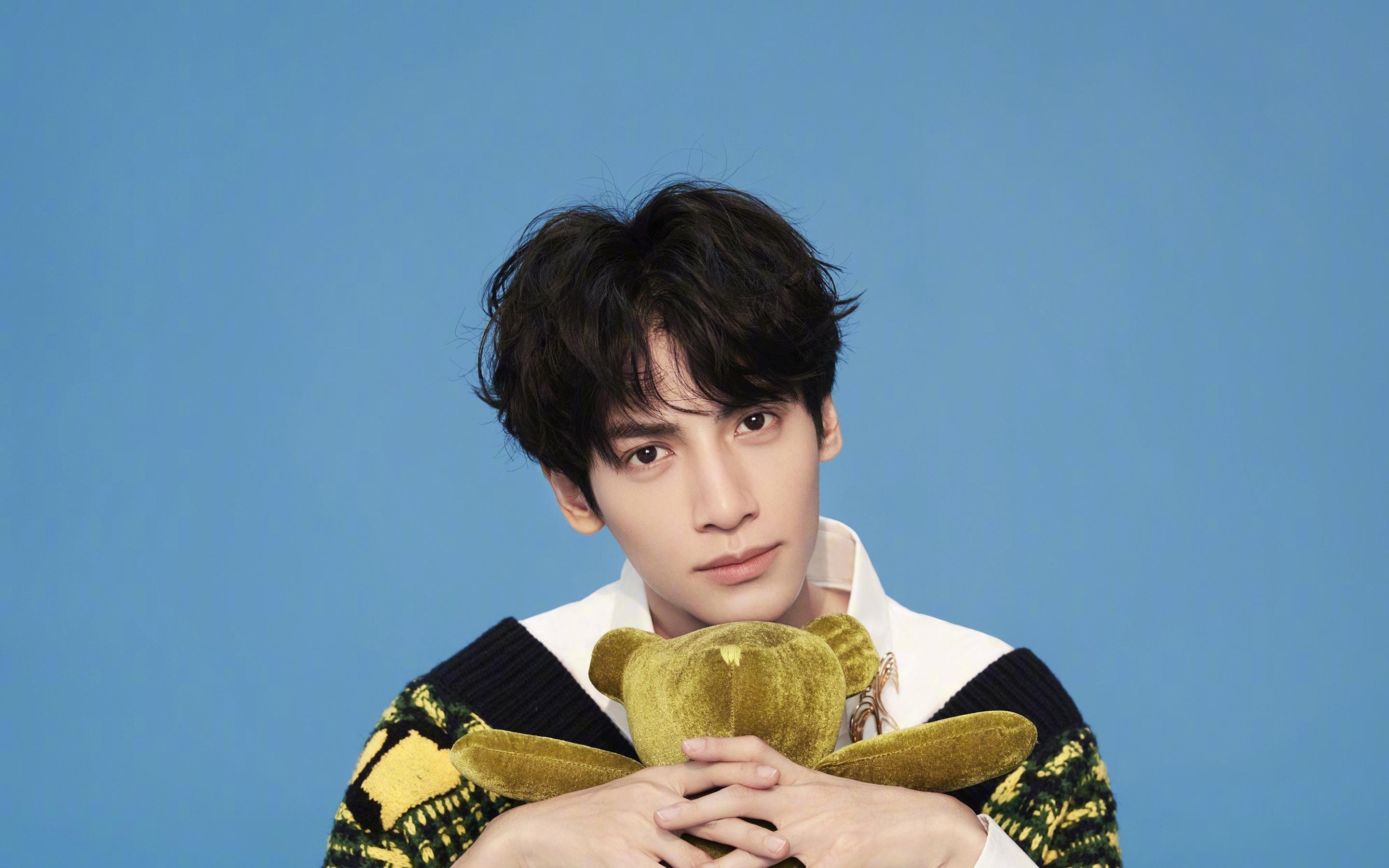 AYX GAMING-传奇的“胶着战”：那些渐入人心的经典比赛片段，胶着战是什么意思