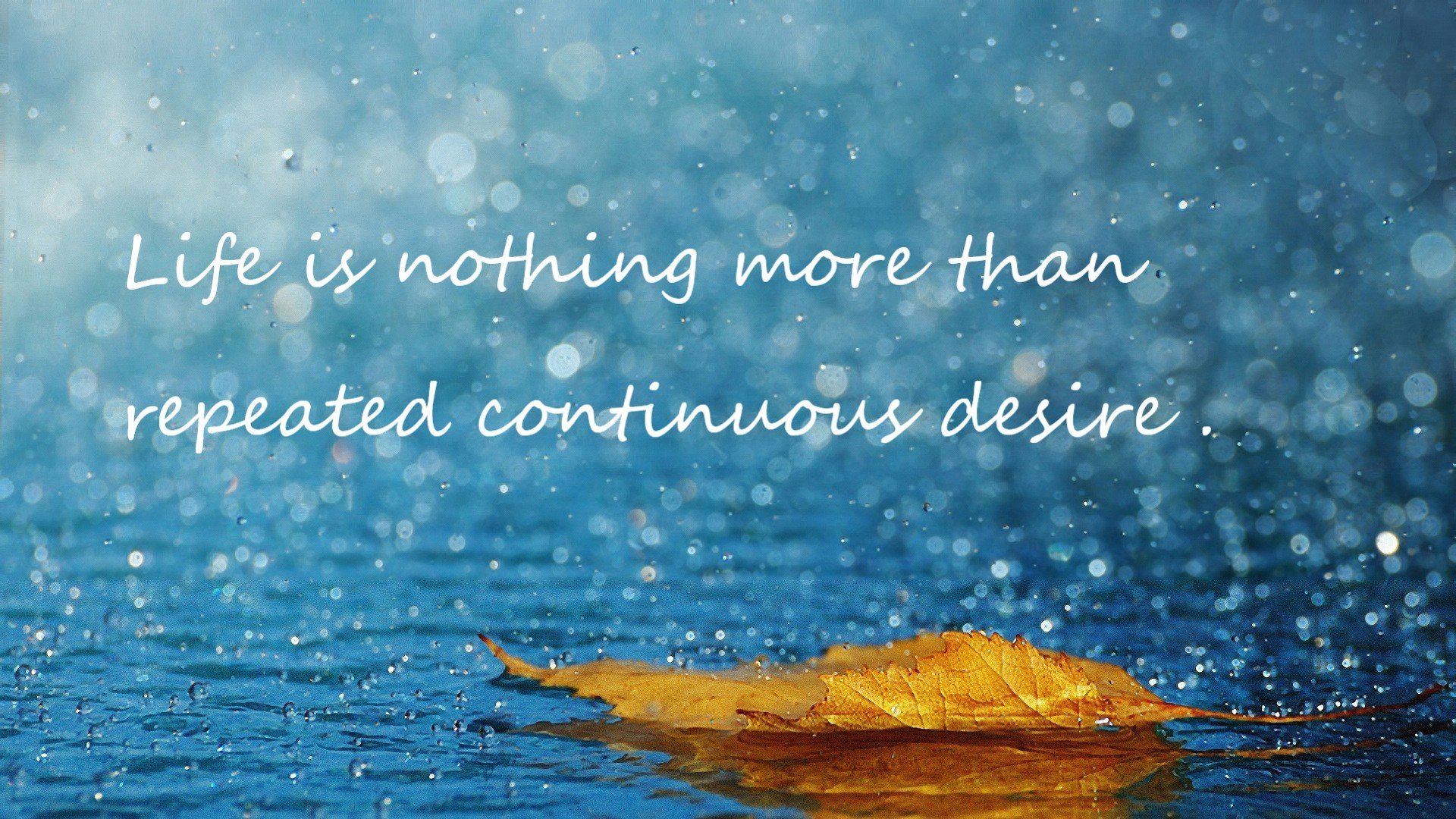 爱游戏中国官方登录入口网站-北京队逆转夺冠，创历史新高，北京队夺冠几次