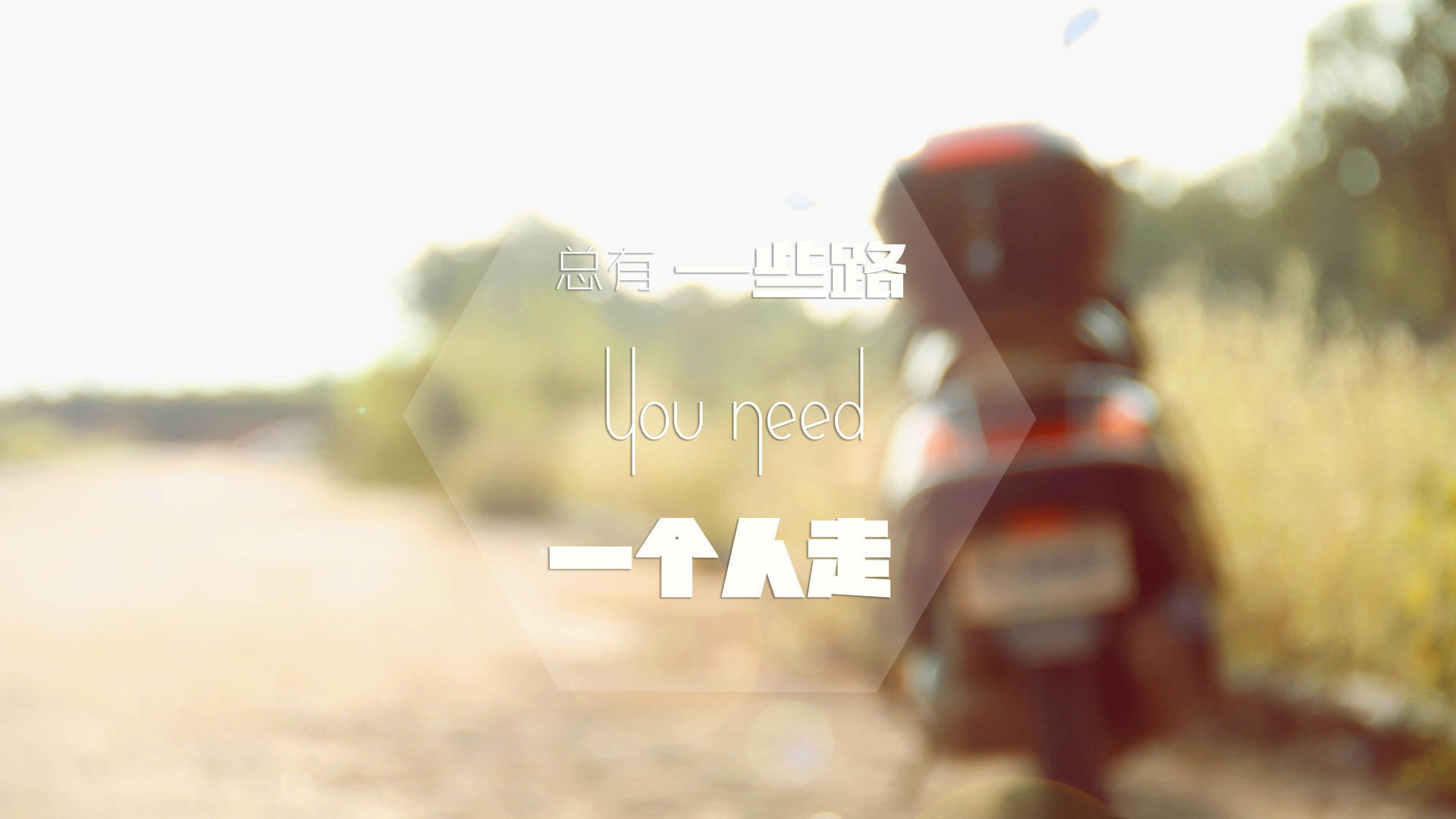 巴西马术协会推出马术运动员职业发展规划,促进人才培养。,巴西马拉松运动员被阻拦路人怎么样了