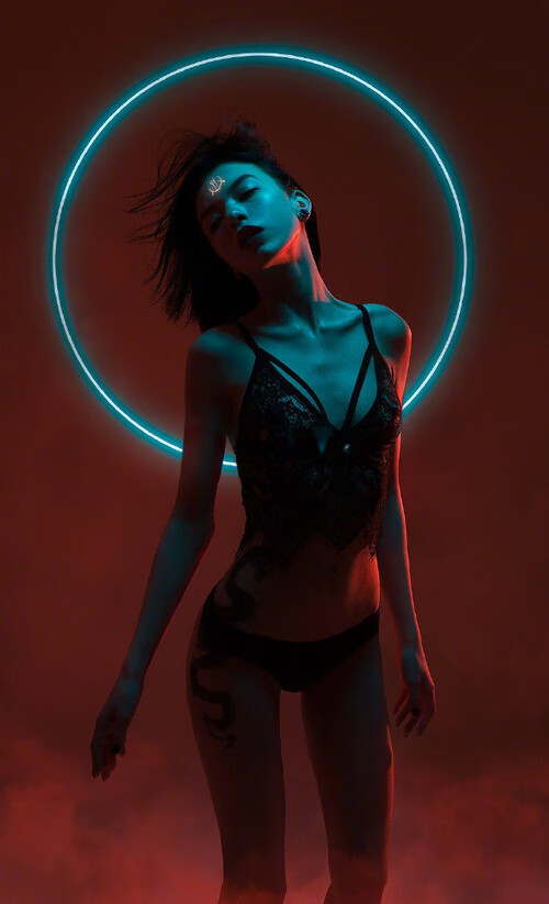 爱游戏电竞官网-宏观观察：联盟赛季走势的趋势分析，2021年联盟赛季