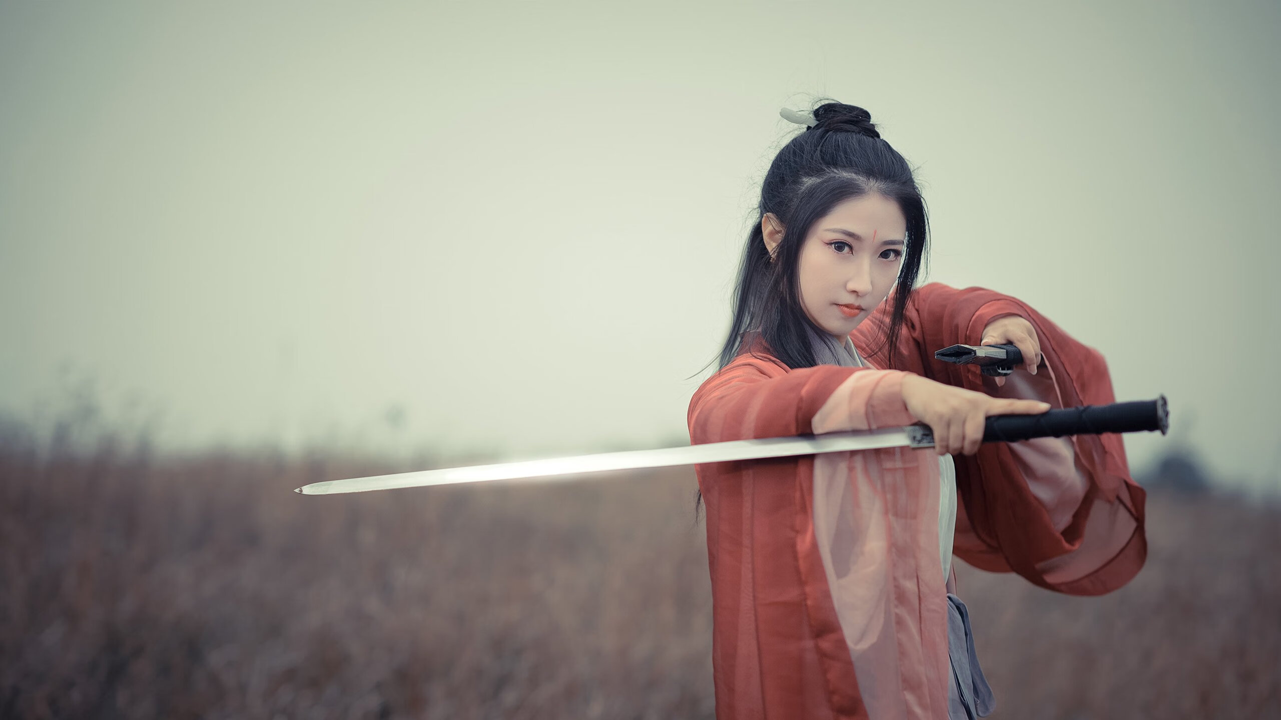 意甲球队通过战术革新，提高清晰度和效率，意甲战报意甲积分榜