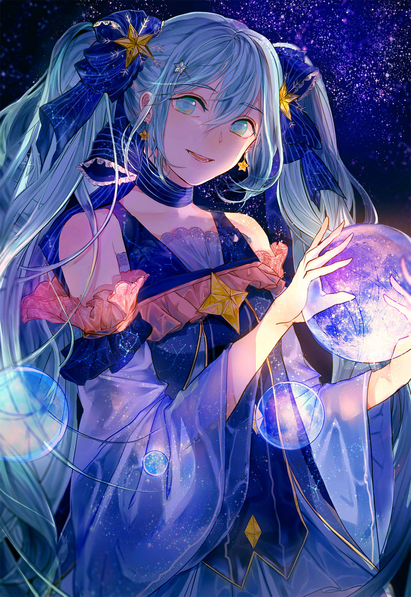 意甲激烈争夺:追逐欧洲顶级新星,转会市场火药味十足,意甲最新转会汇总