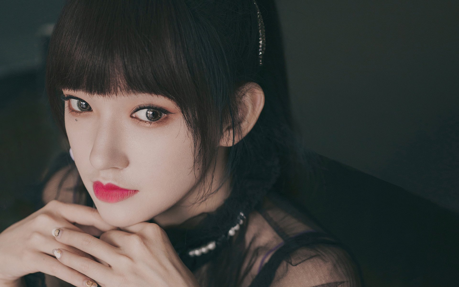 意甲焦点,球员赛后采访讲述场上战术调整的关键点,意甲谈论最多的60秒