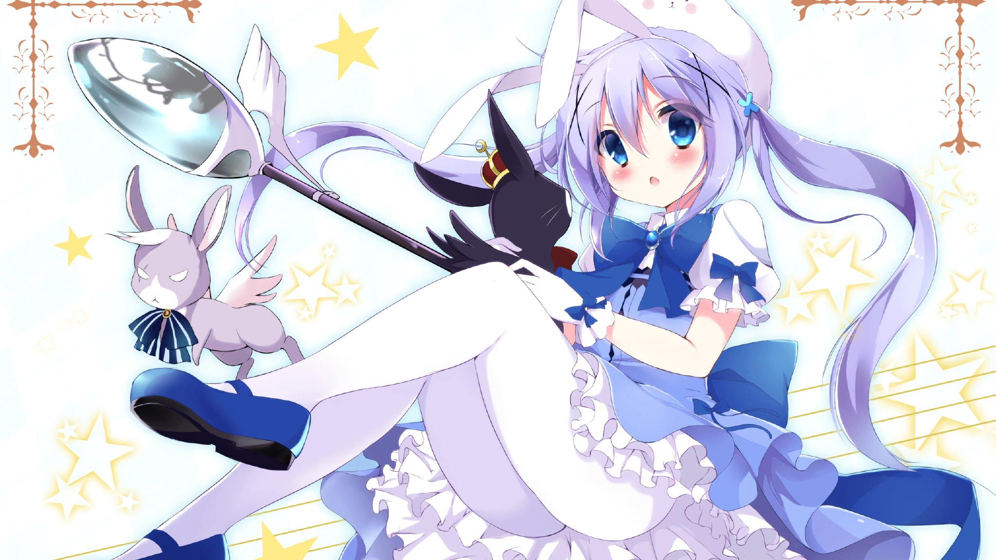 爱游戏在线登录入口-战次升级：季后赛的激烈角逐，战季2019