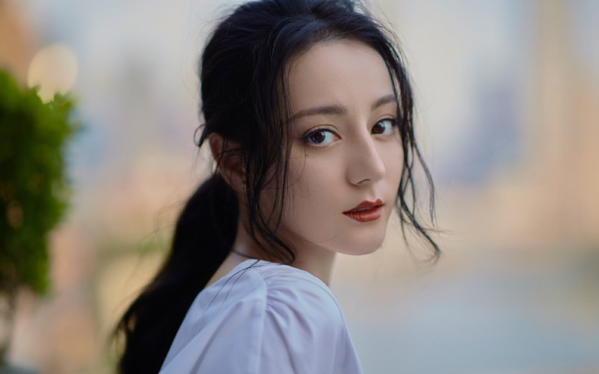 爱游戏官网-智能青训“全链条”管理平台在行业中逐步普及，行业数字化持续深入