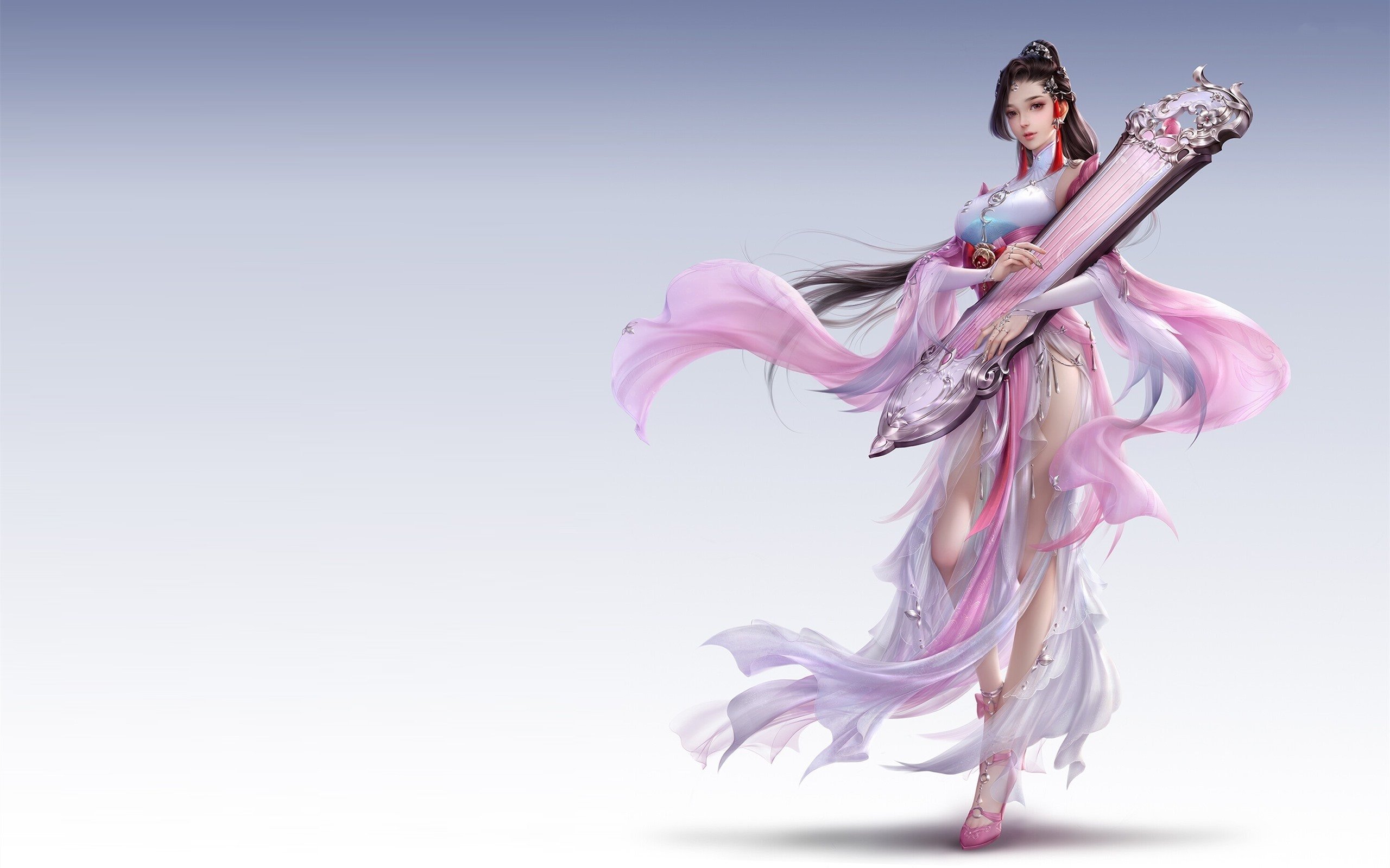 爱游戏体育（AYX）官方APP下载-未来体育：AR互动让观众成为比赛的“亲历者”，百度未来体育