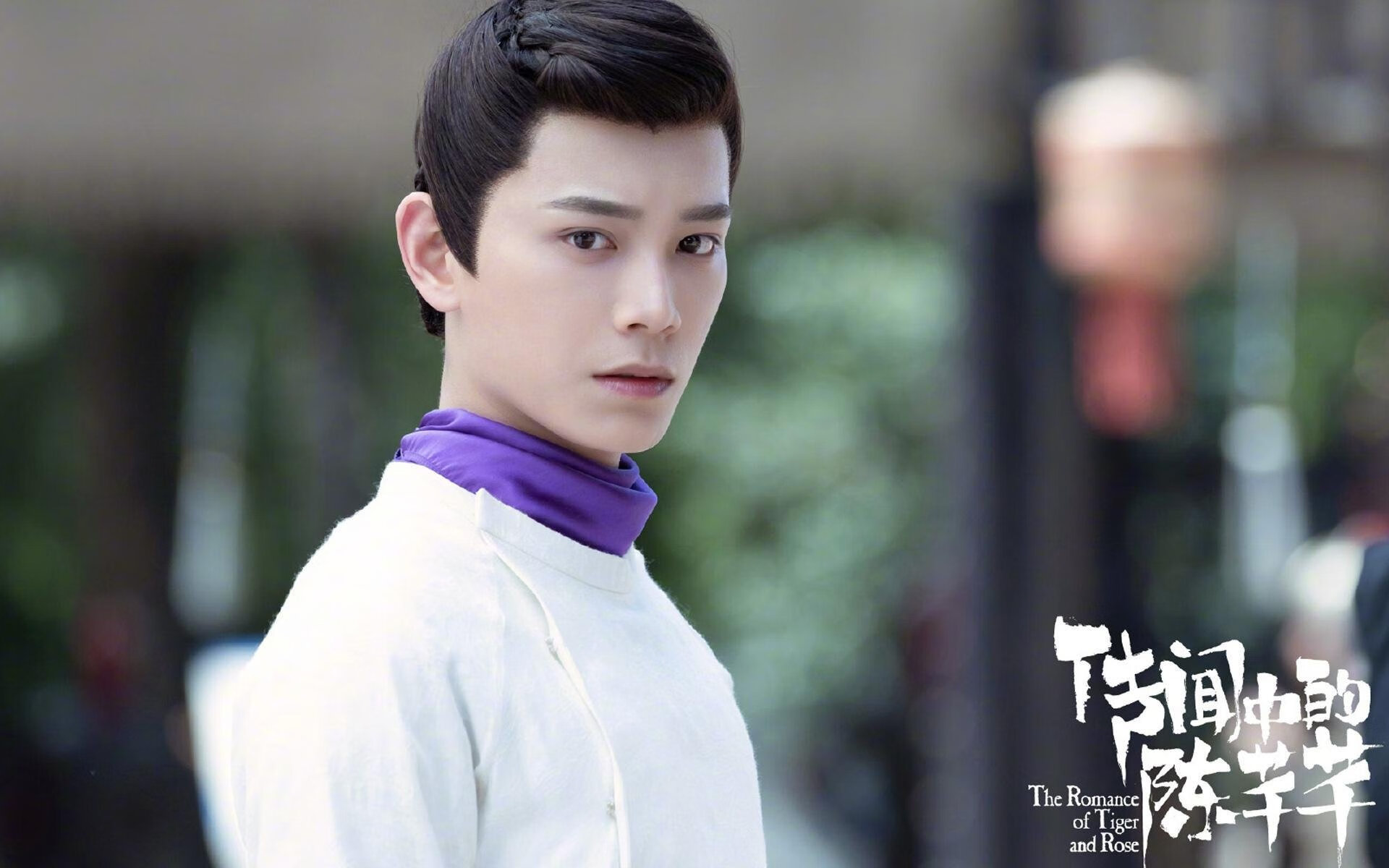 爱游戏在线登录入口-未来五年青少年篮球人才培养规划逐步落实，发展潜力巨大，青少年篮球培训现状