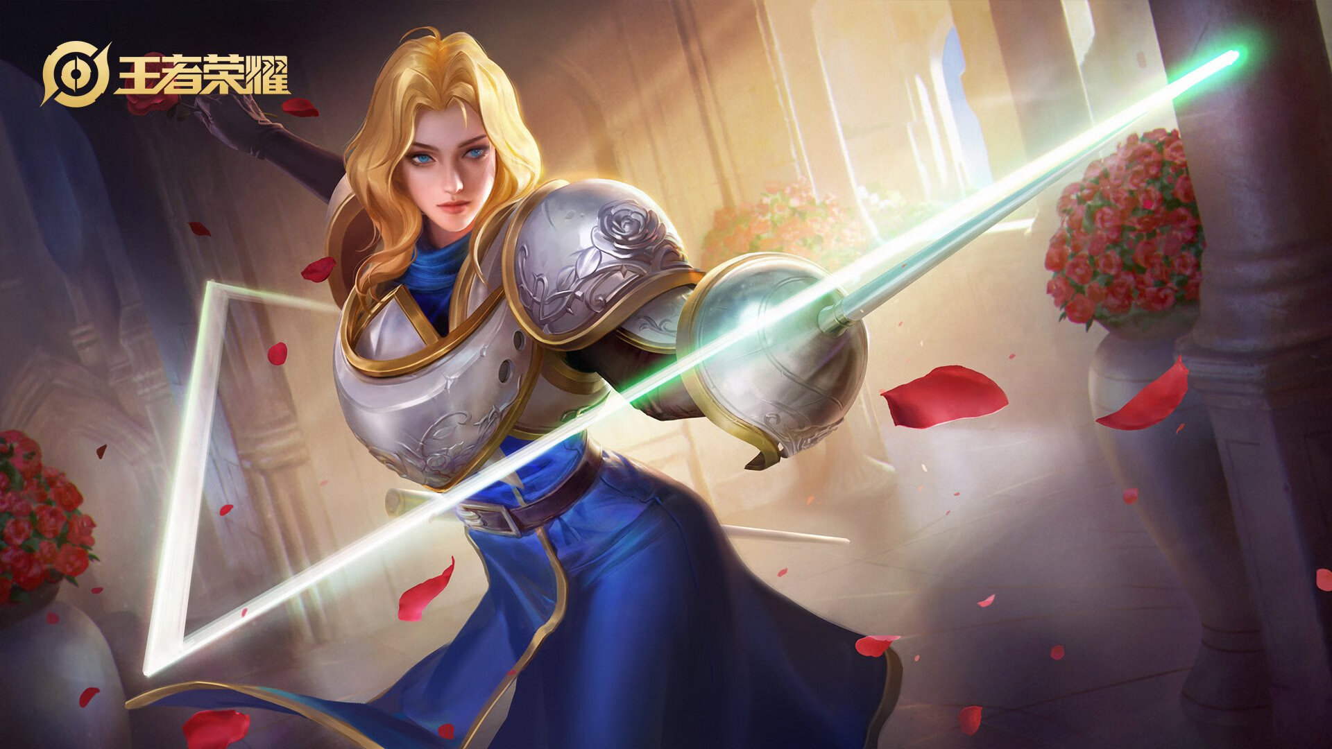 爱游戏综合娱乐-法甲战术创新，专家点评成功转型桥段与未来趋势，法甲实力分析