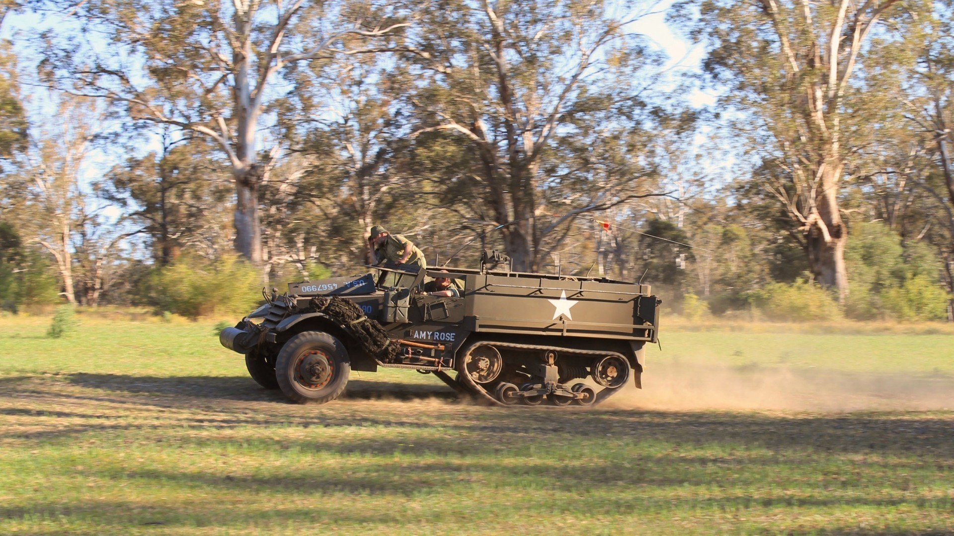 法国举办篮球知识讲座,法国举办篮球知识讲座的意义