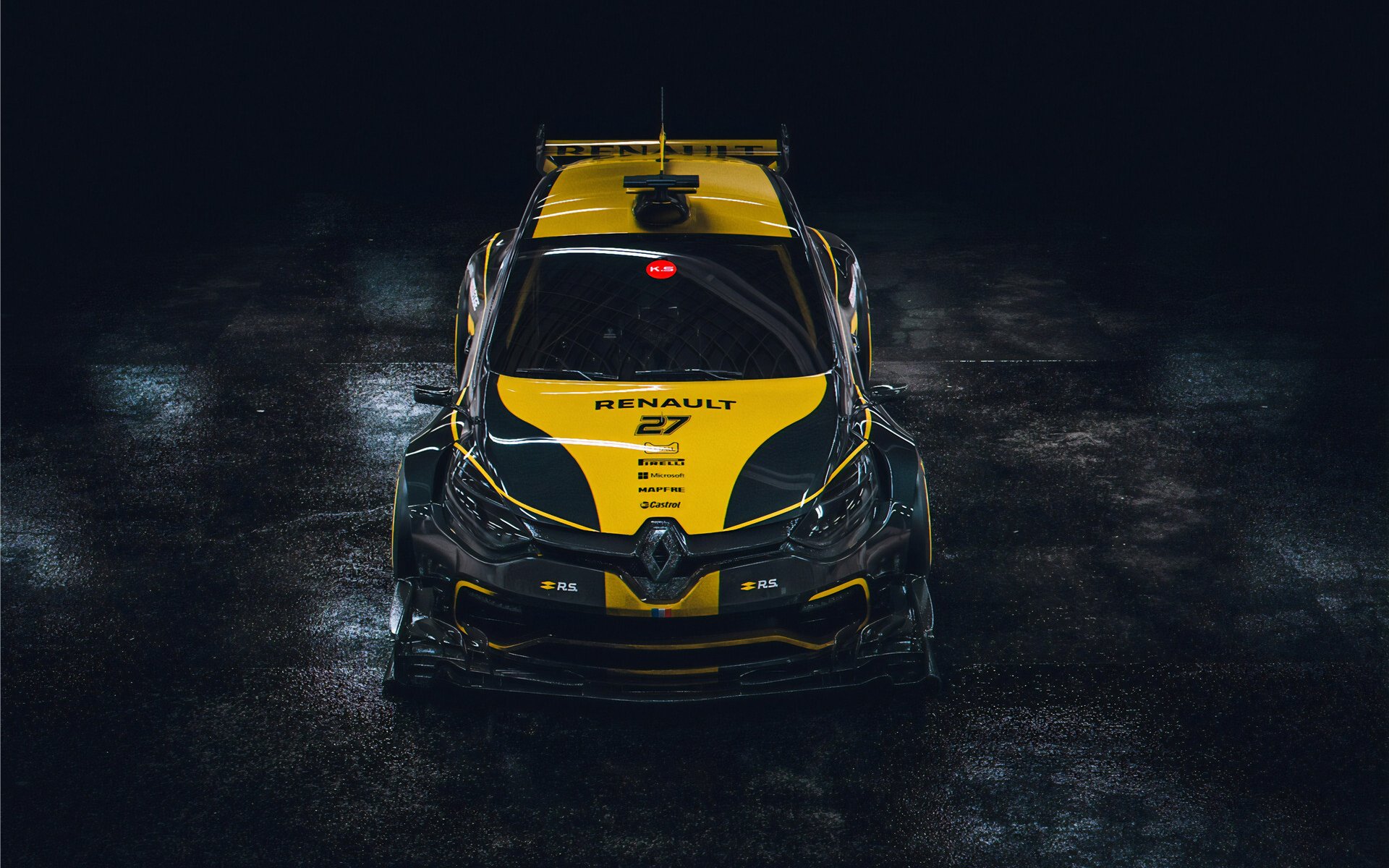 AYX SPORTS-篮球俱乐部管理体系趋向专业化，篮球俱乐部的运营模式