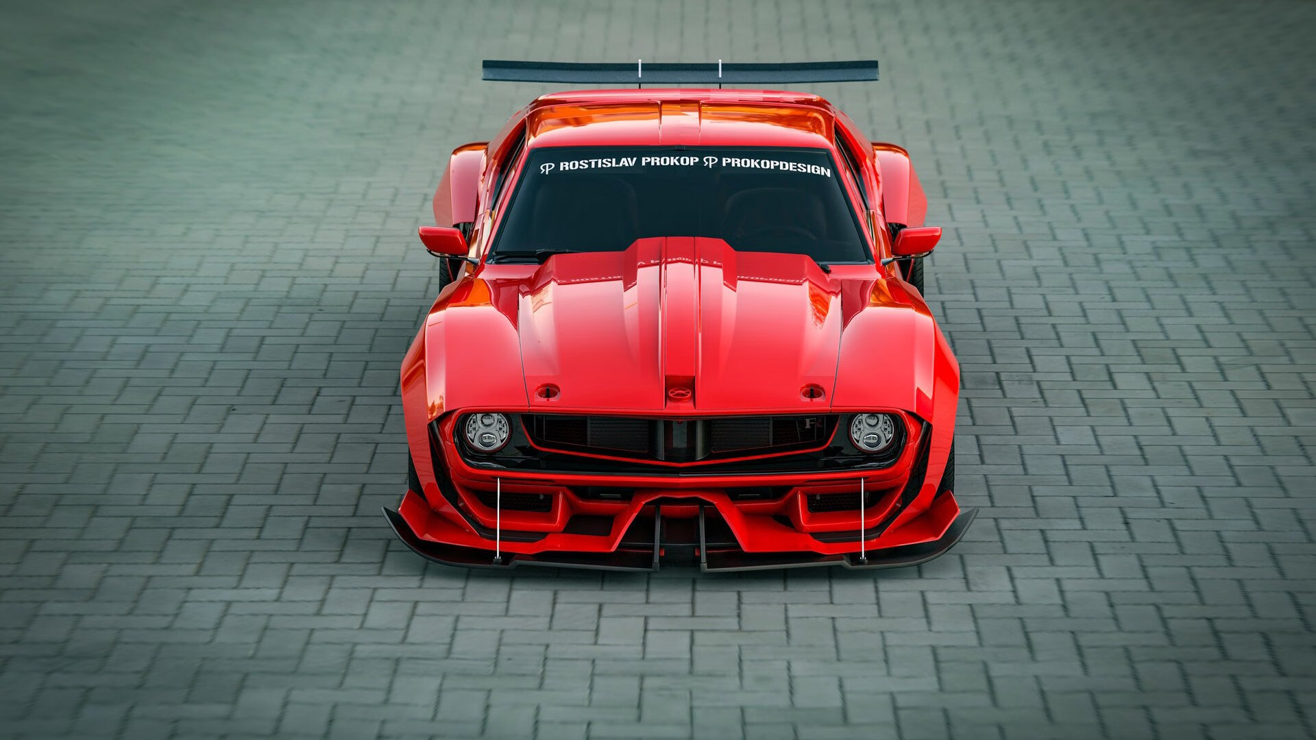 篮球俱乐部管理体系趋向专业化,篮球俱乐部的运营模式