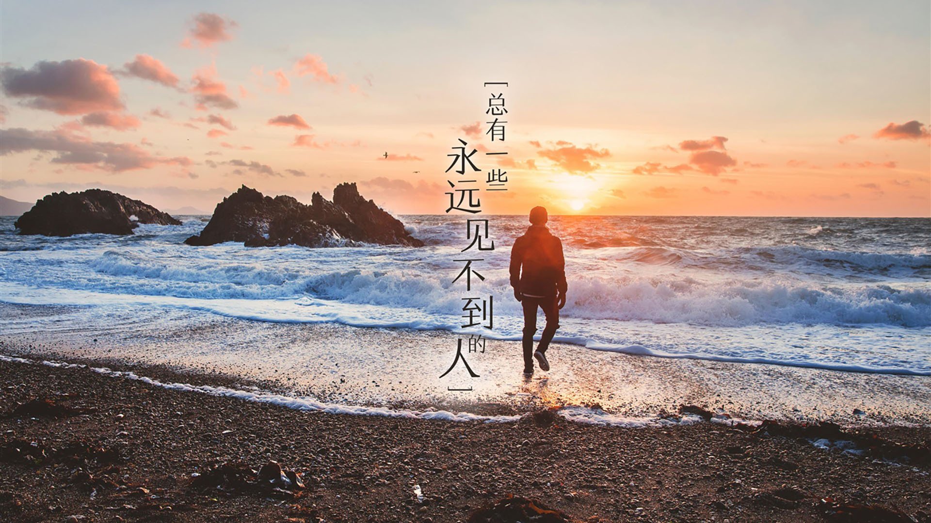 爱游戏官网-空中云端瑜伽，现代运动与养生新潮流，空中瑜伽视频教学讲解