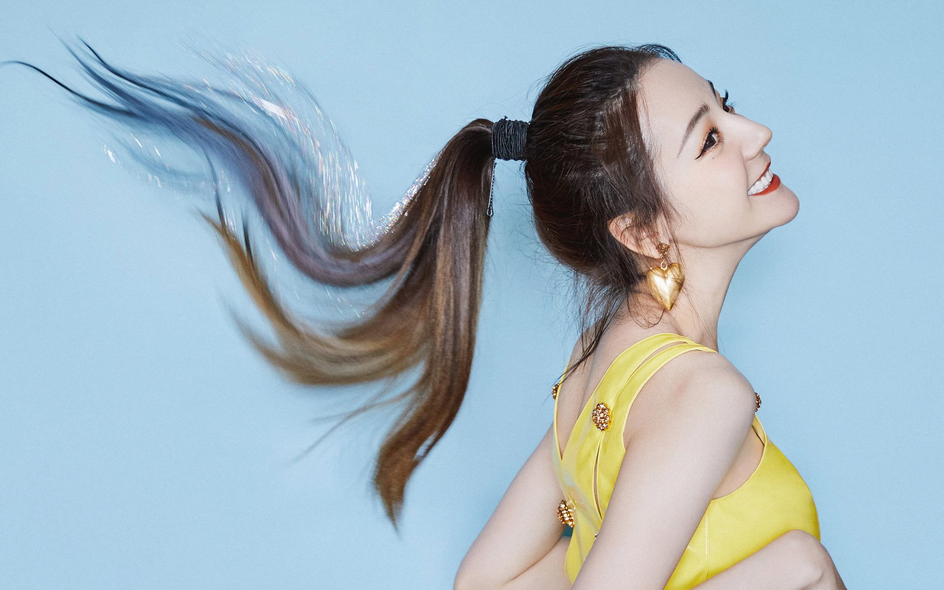 绿色环保骑行节,倡导低碳出行新理念,低碳环保骑行活动主题