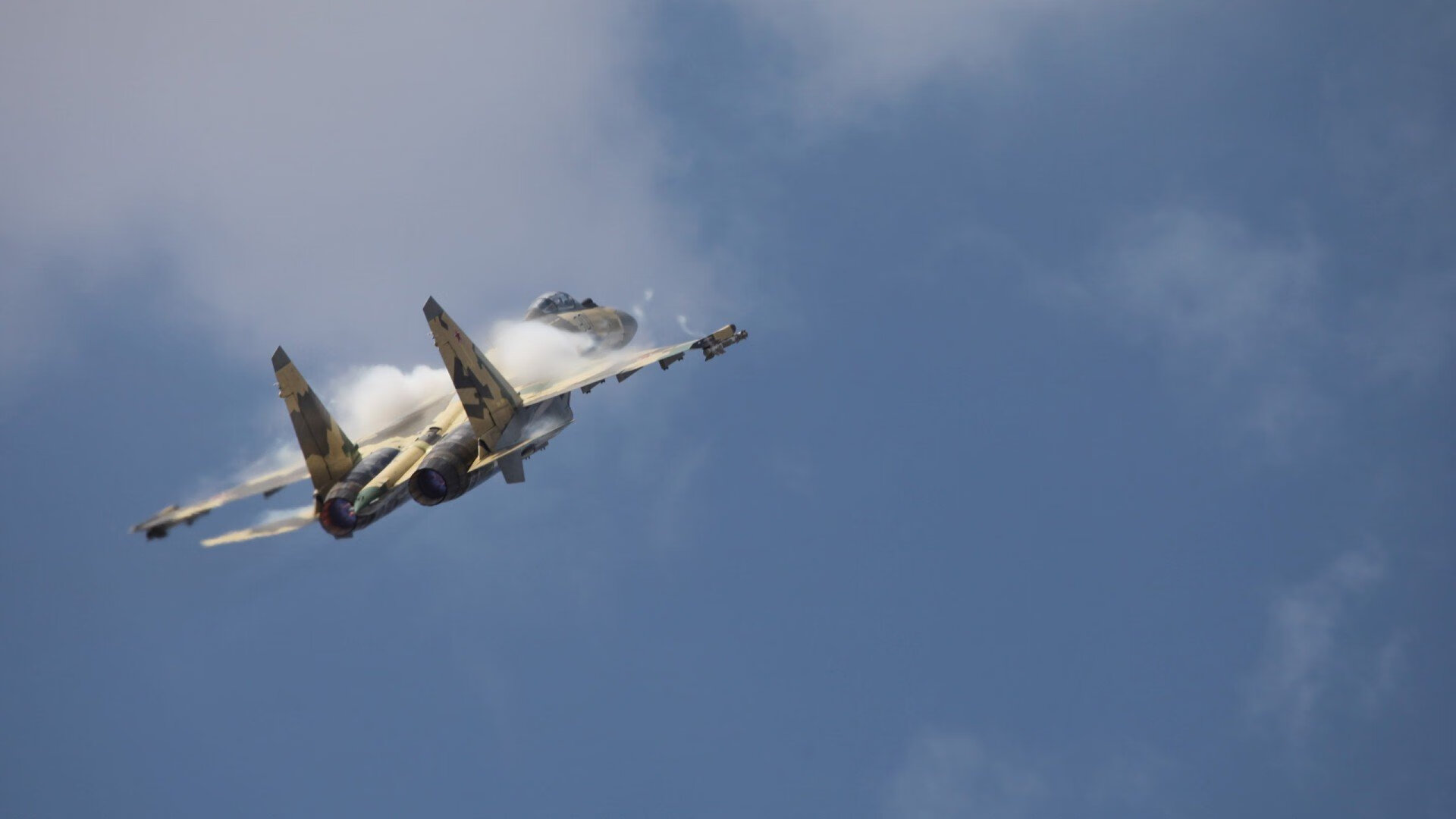 维克托·文班亚马成为NBA全球形象代表,文班亚马臂展