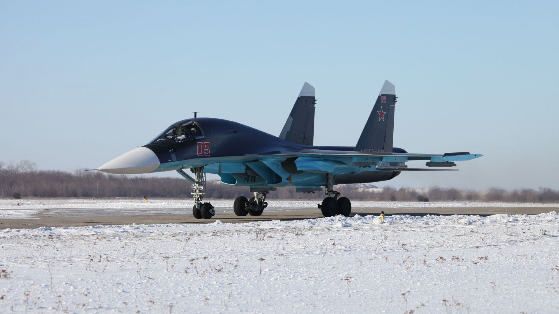 爱游戏登录入口-萨索洛展现球队凝聚力，稳步前行，萨索洛比赛