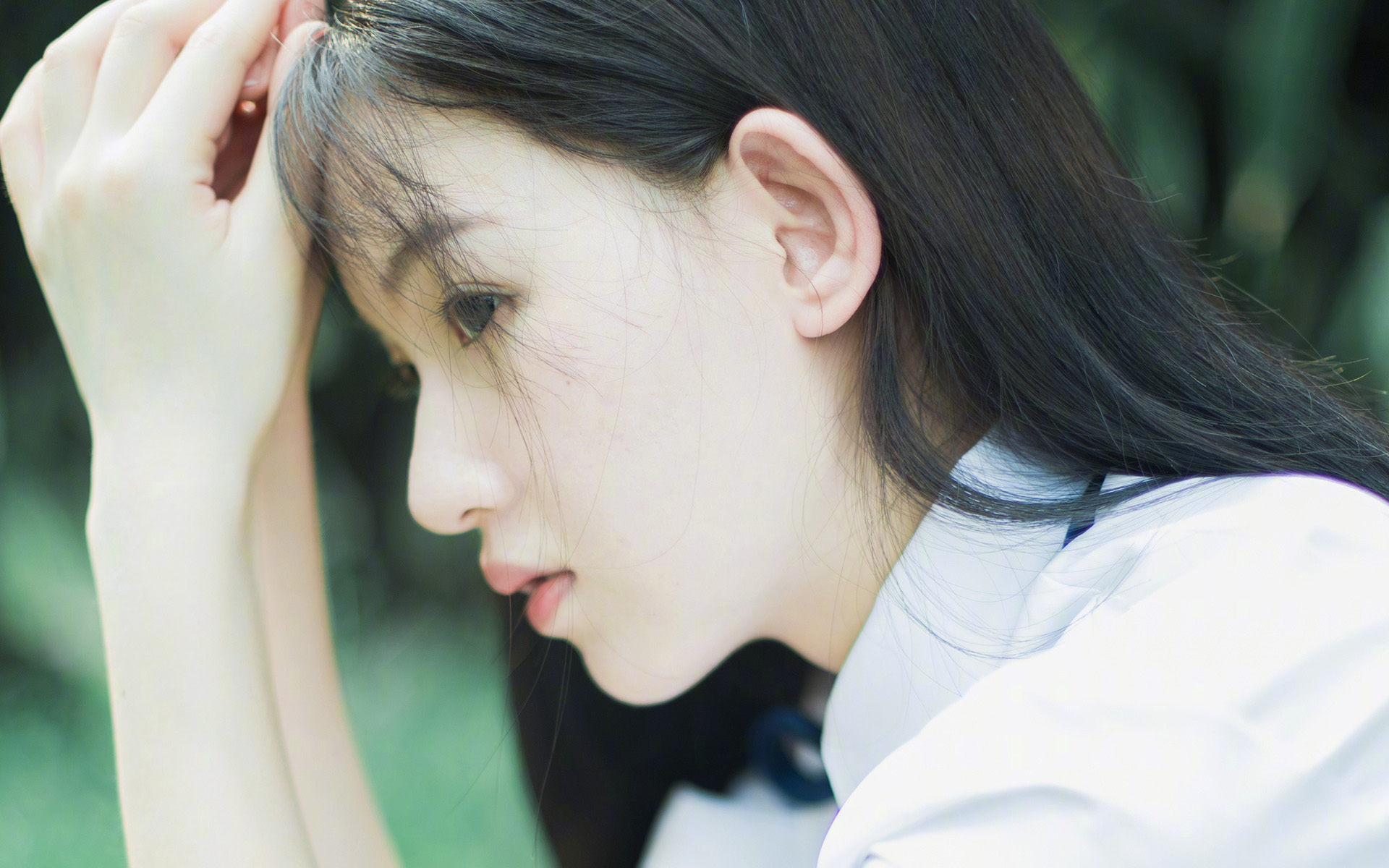 AIYOUXI.COM-西班牙主帅：为球员表现感到骄傲，西班牙主帅是谁