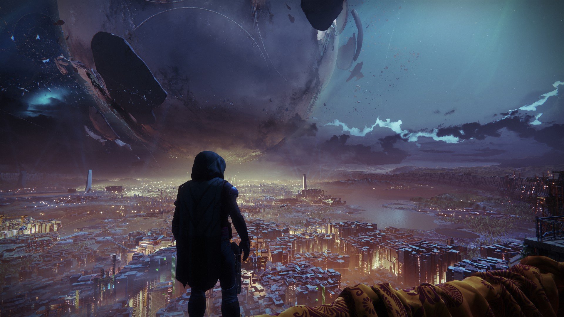 -西甲多支传统豪门全力备战，迎战未来挑战，豪门三强挥金如土,赚足流量的西甲联赛迎来新伙伴