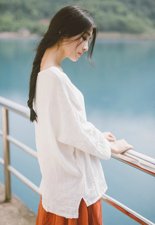 爱游戏 电竞-足球战术复盘工具开发完成并投入使用，足球复盘app