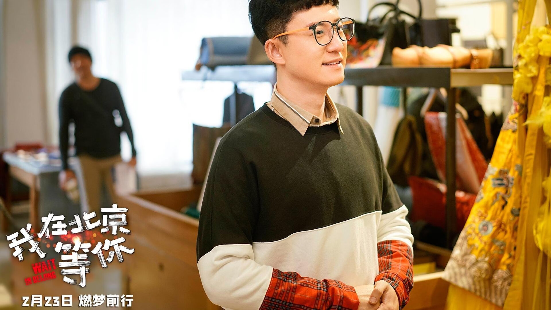 足球比赛中的“黑幕”揭秘：事实还是猜测？，足球比赛黑哨