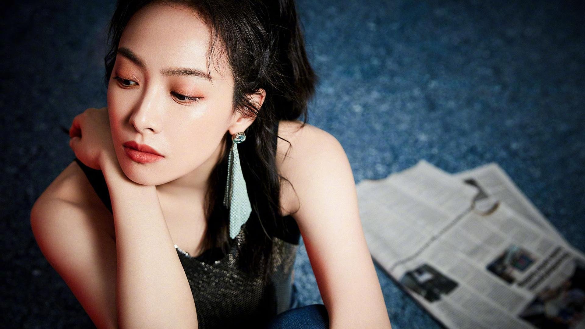 爱游戏在线登录入口-逆转“奇迹之夜”——永恒的欧冠经典瞬间，欧冠决赛逆转奇迹