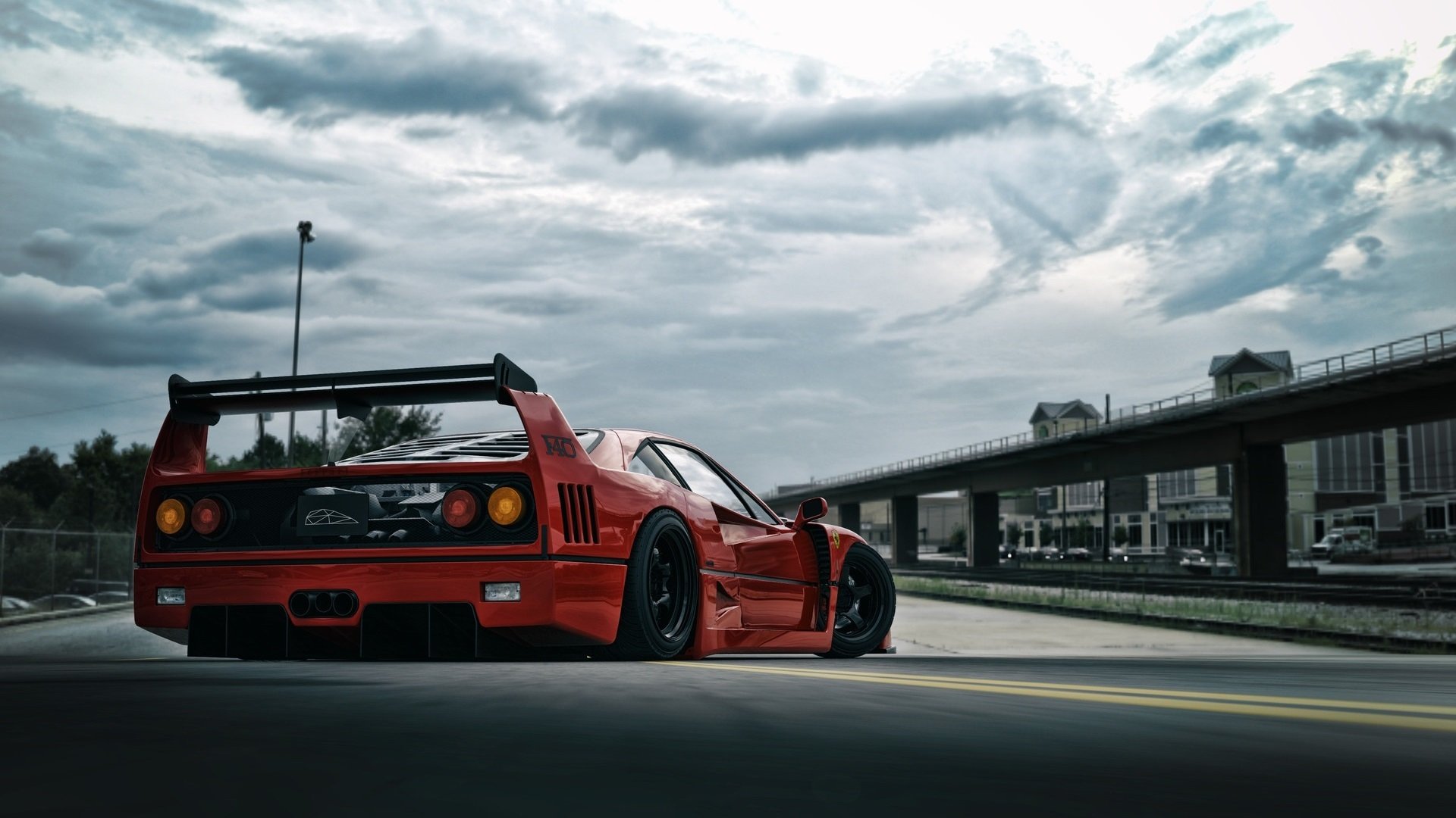 爱游戏-逆境中成长的冠军：迈克尔的故事，m迈克尔