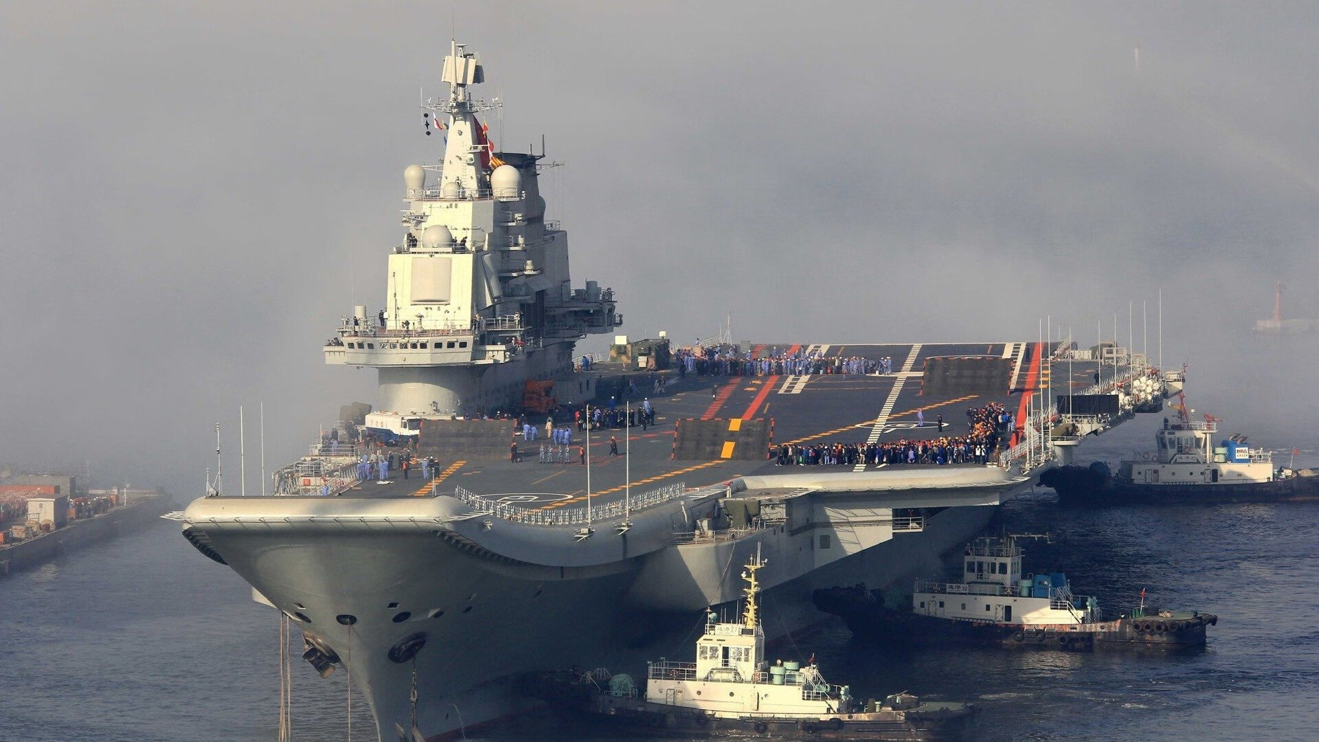 -逆境重生：球队在困境中突破困顿，我想看逆境重生