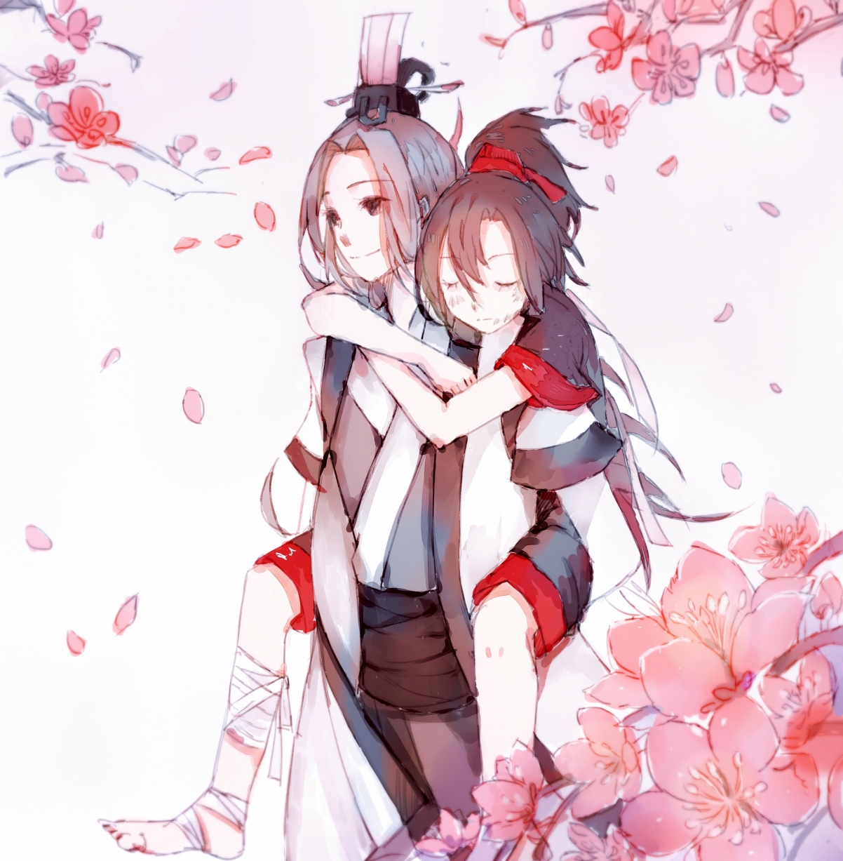 爱游戏官网-遥控台球比赛的未来趋势，摇控台球