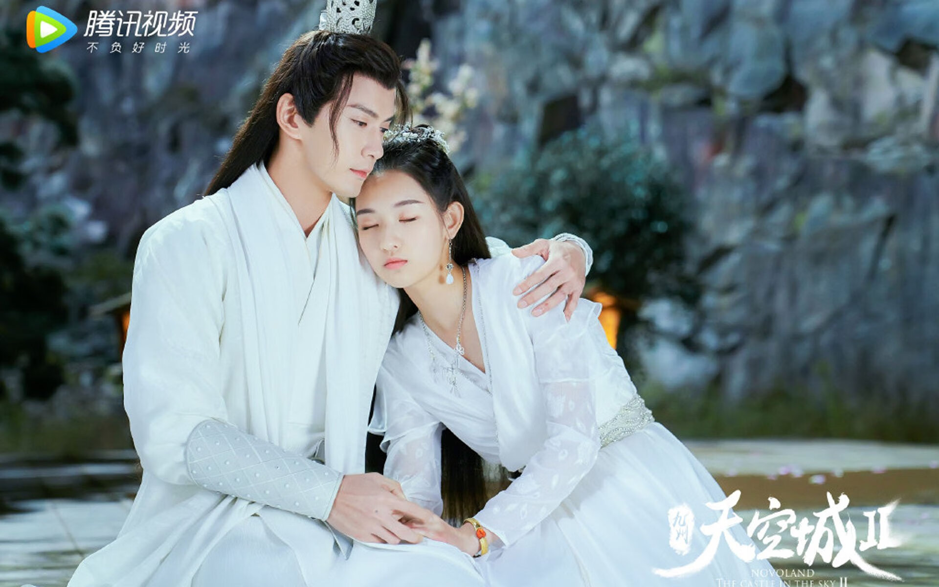 爱游戏官网-马刺新晋球员三节砍下30分，风头盖过对手核心，马刺三巨头是指哪三个