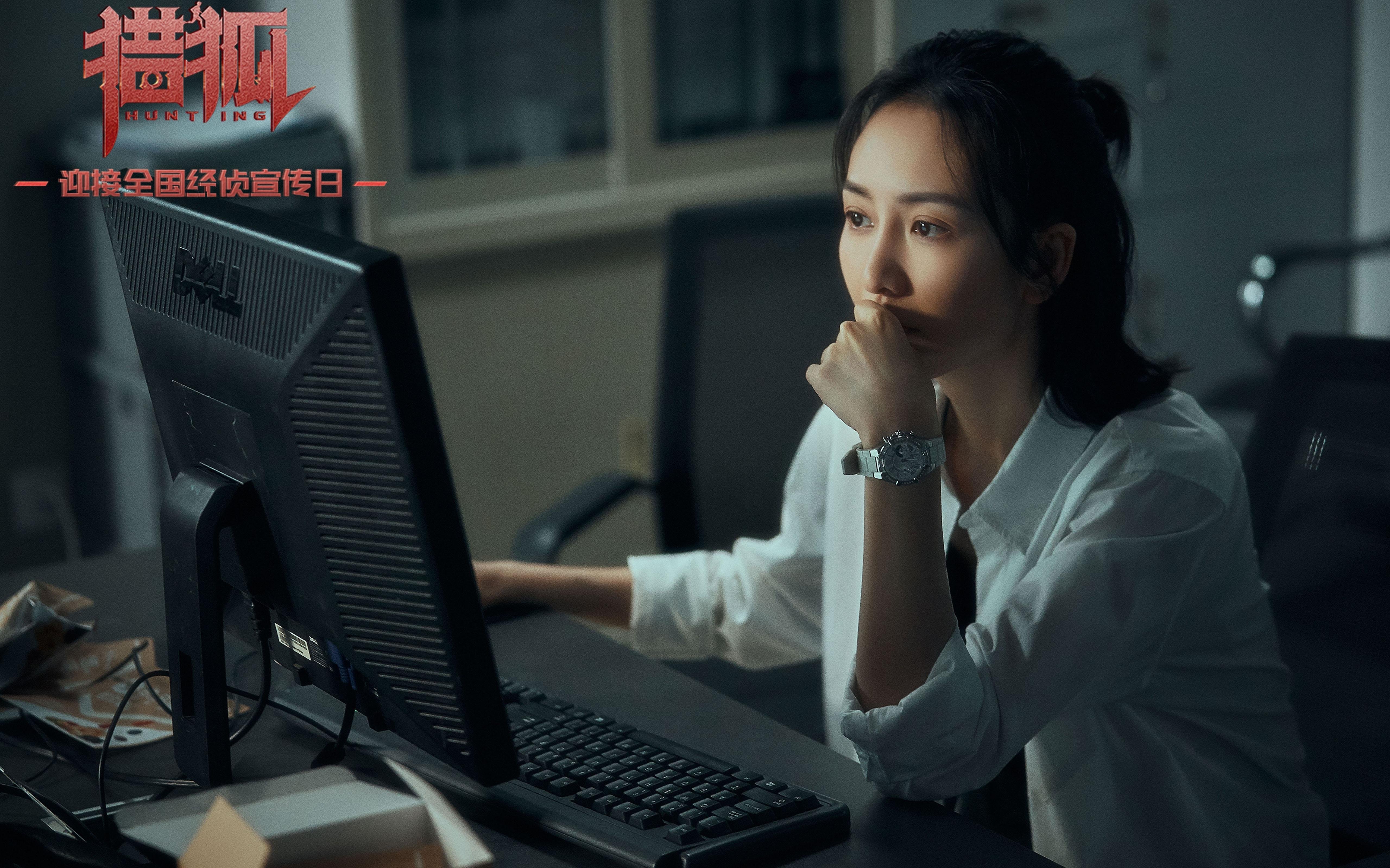 LCK明星选手国际赛表现，lck知名选手