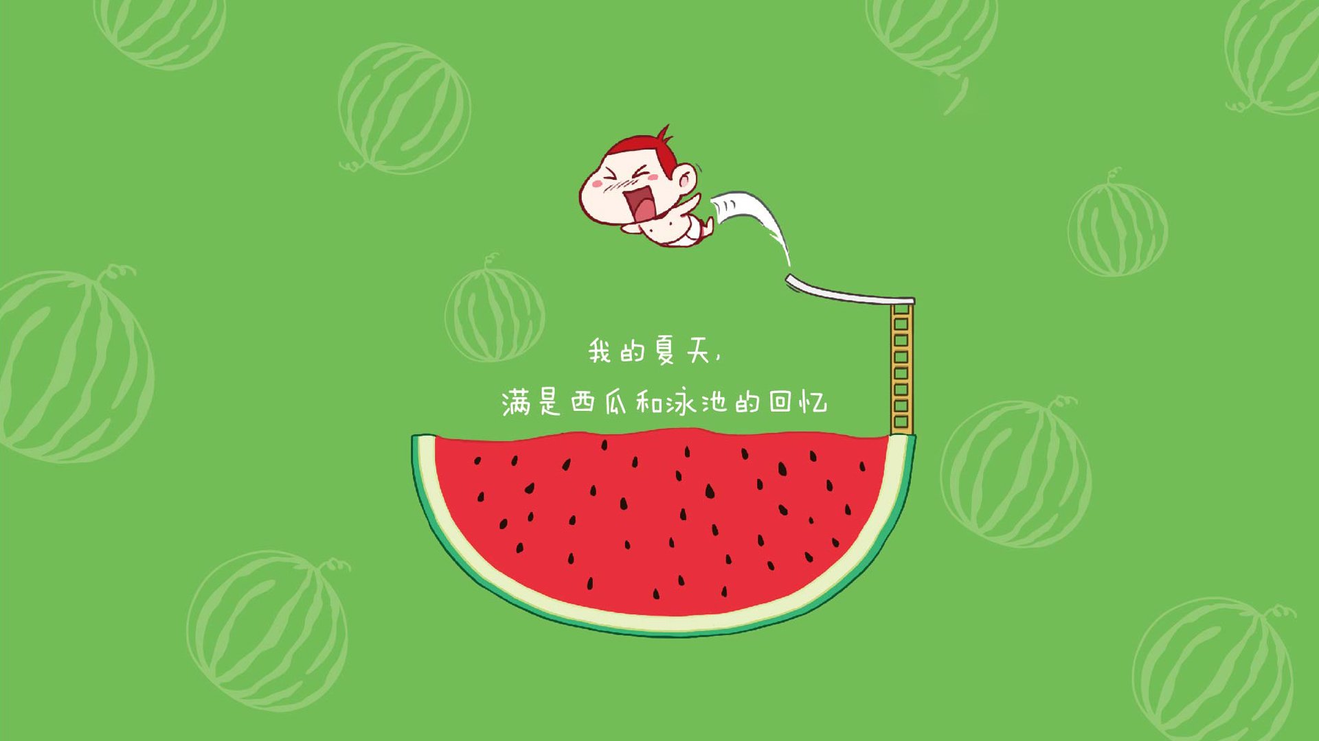 爱游戏app-RNG阵容调整引发关注，rng队员变动