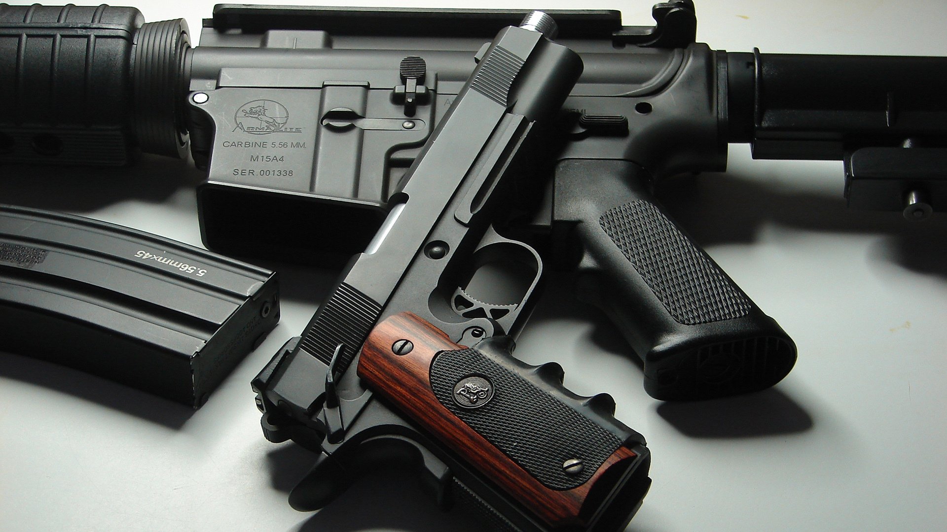 PSG.LGD选手社交媒体活跃,ig社交