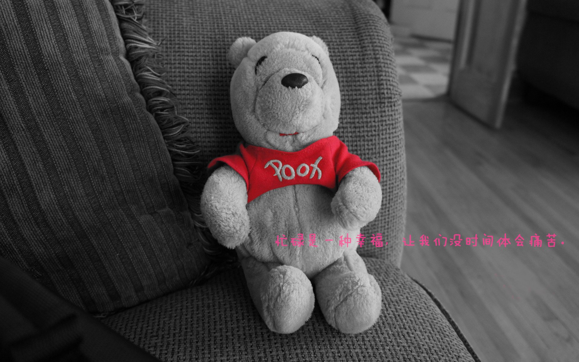 PSG.LGD团队配合日益默契,psg.lgd 成员