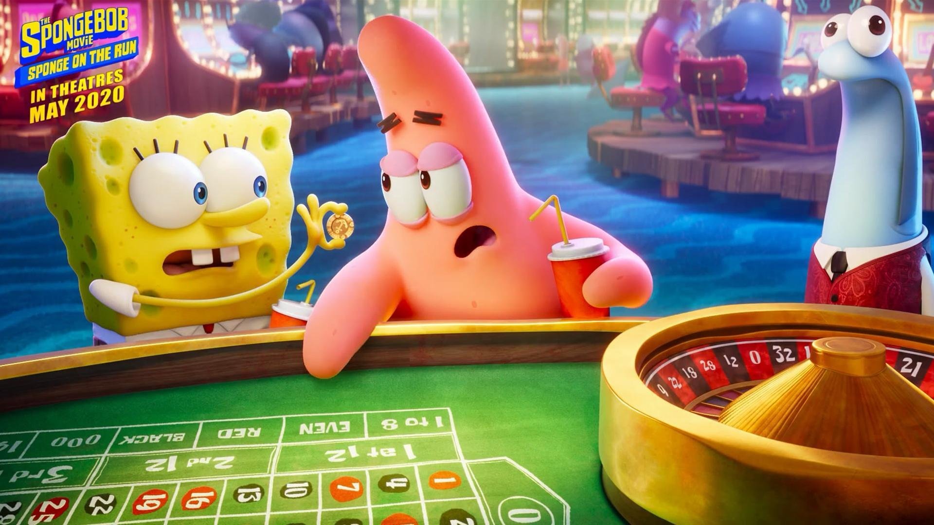 爱游戏中国官方登录入口网站-亚洲杯赛场上悬念重重，球迷关注热度不减，亚洲杯的比赛